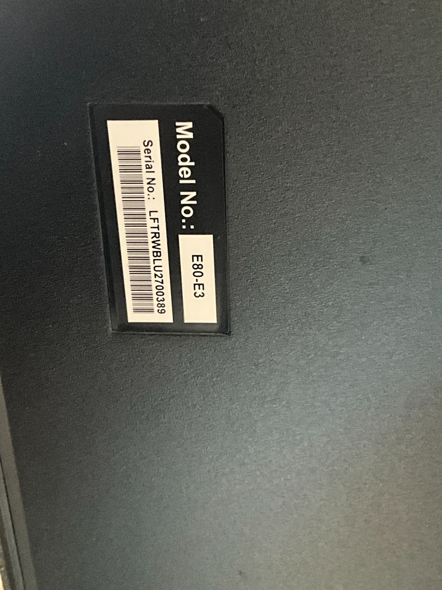 Lot image 2