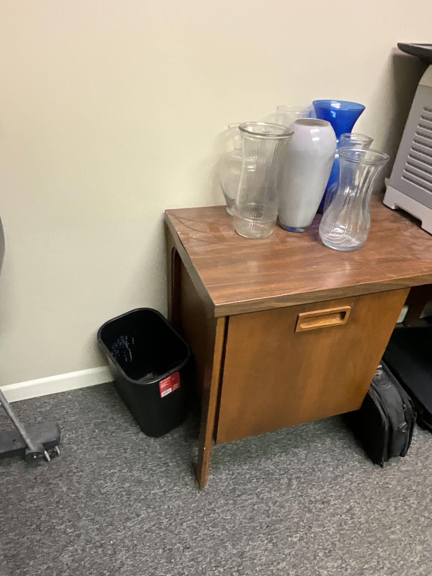 Lot image 5