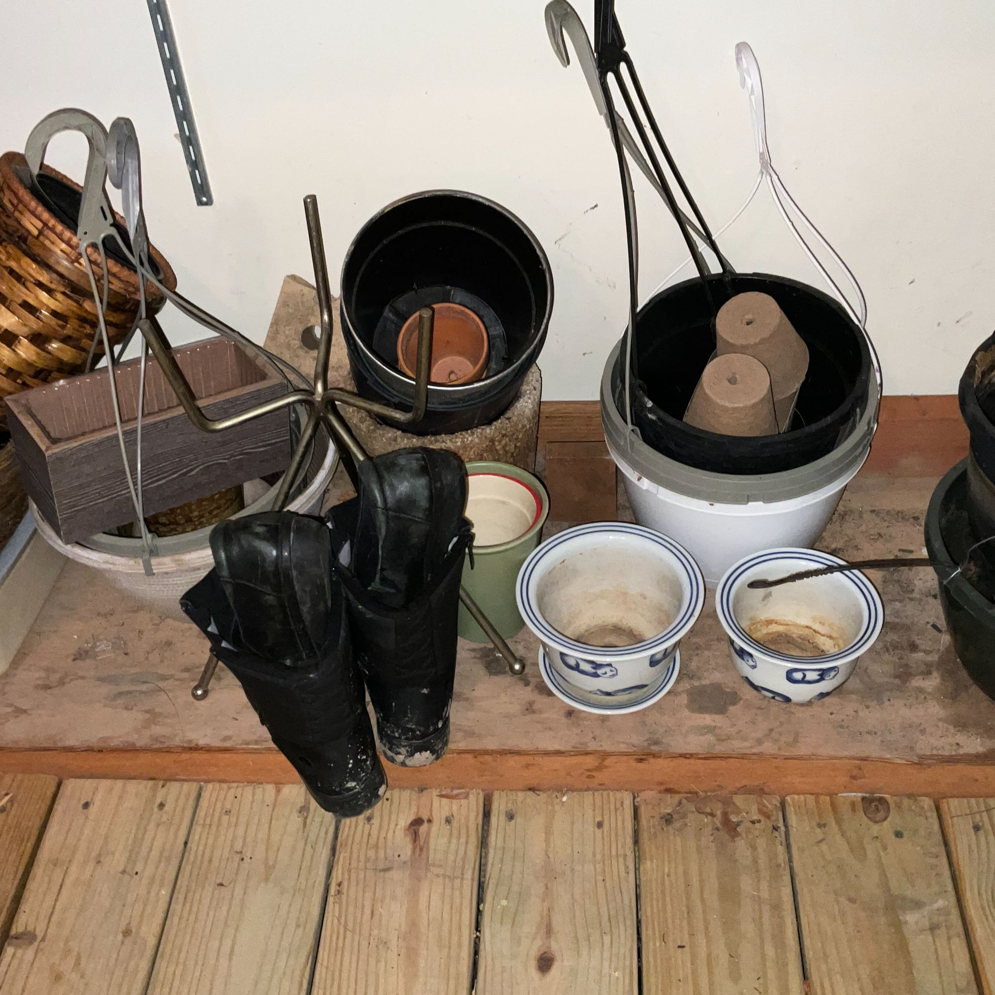 Lot image 3