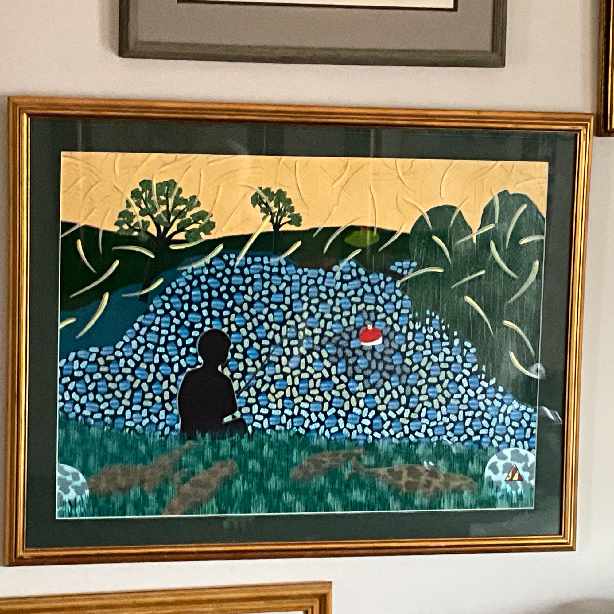 Lot image 1