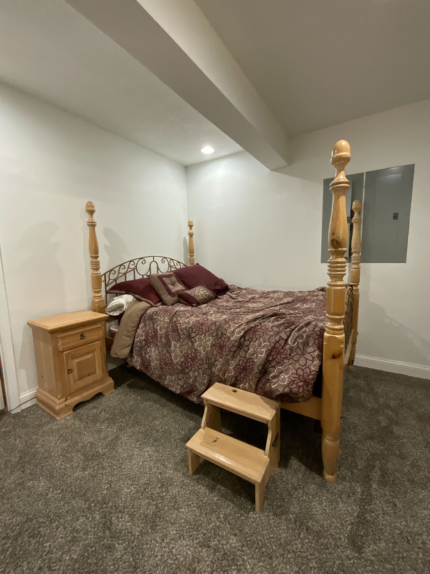Lot image 1