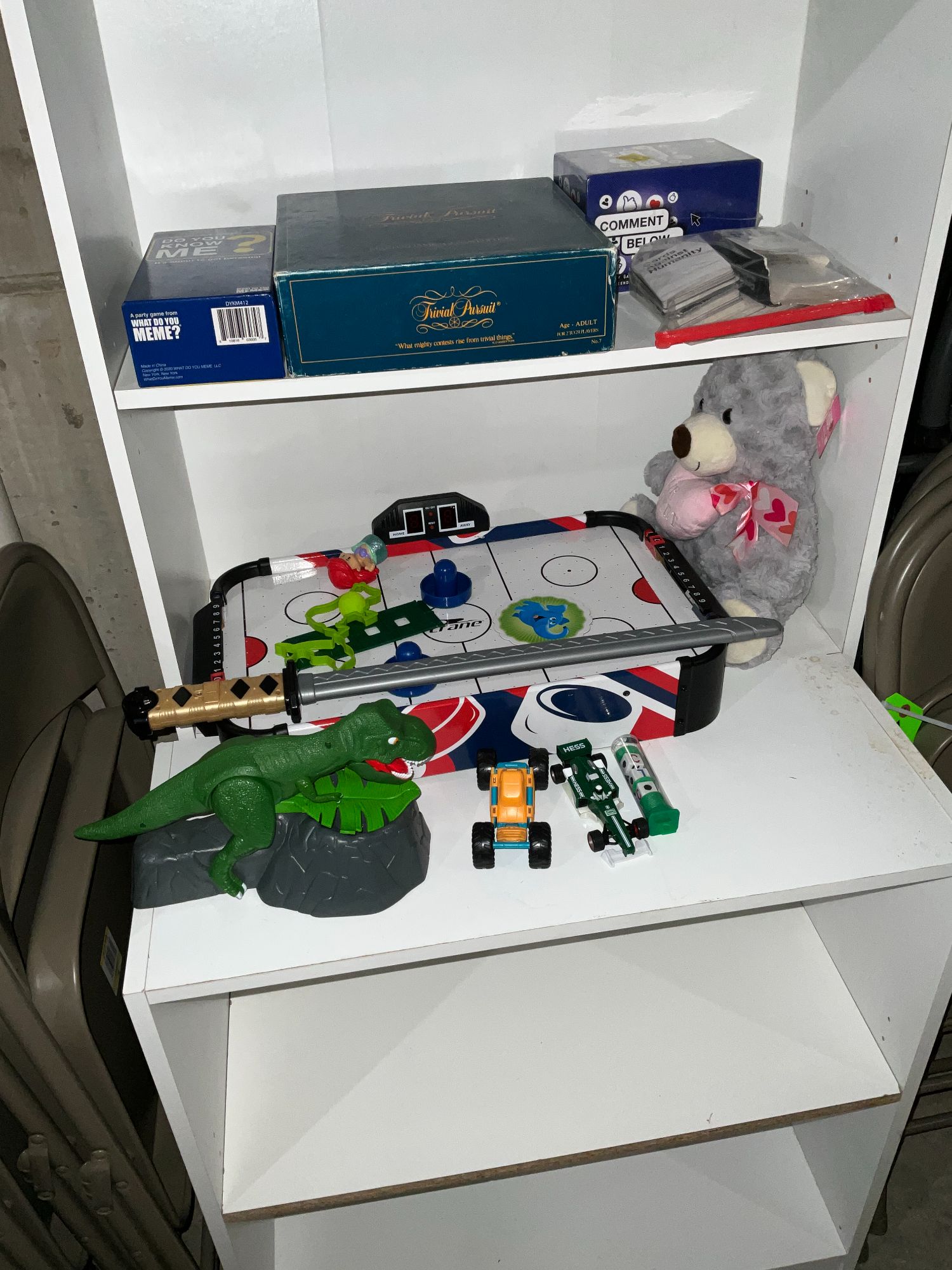 Lot image 1