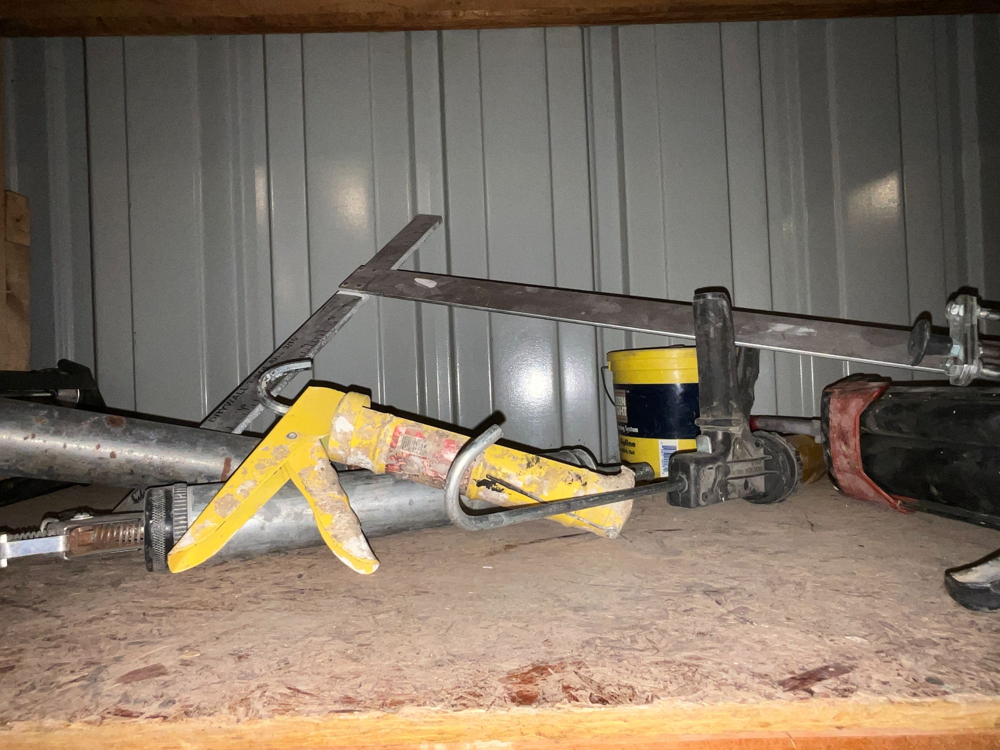 Lot image 4