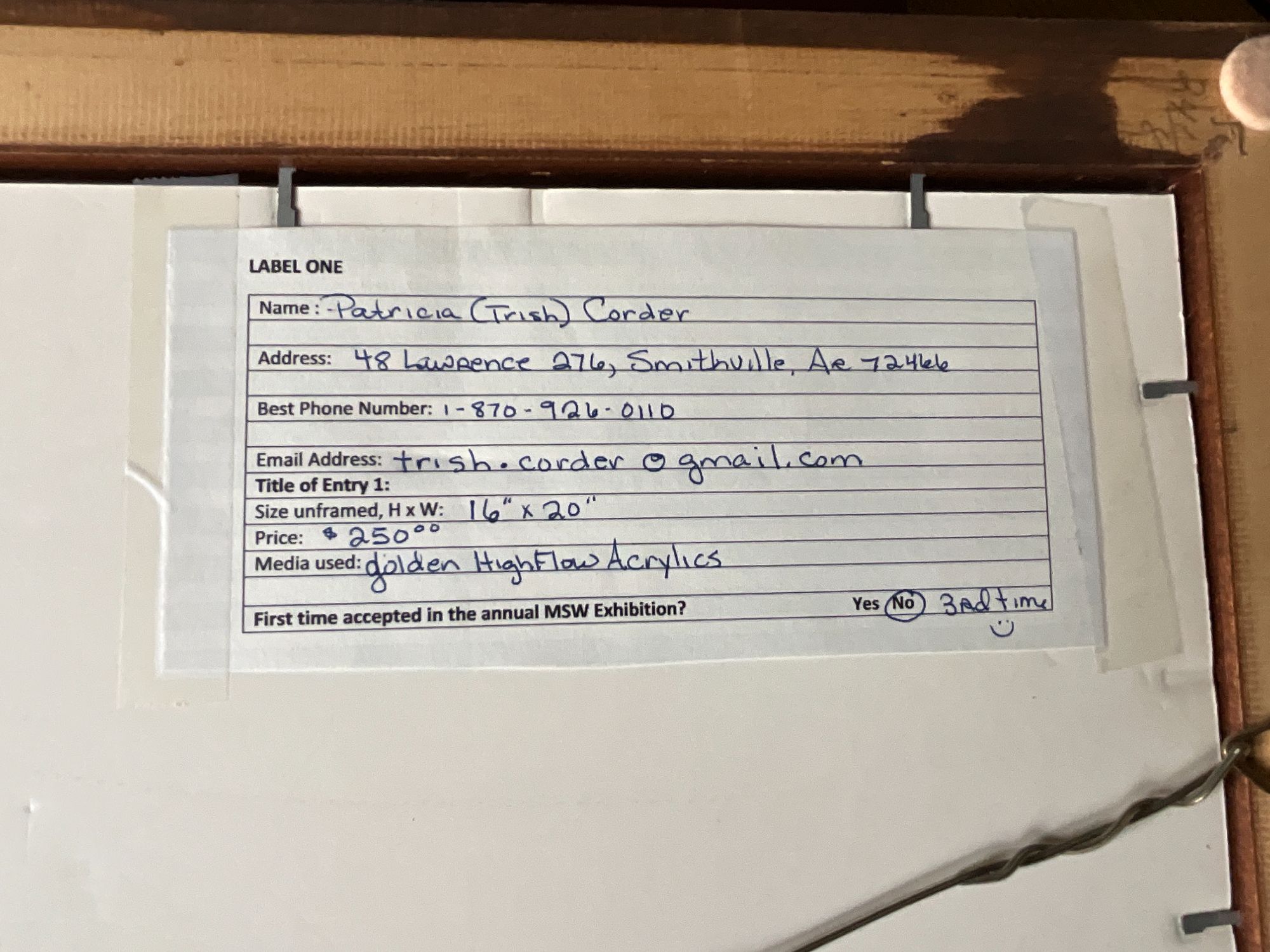 Lot image 5