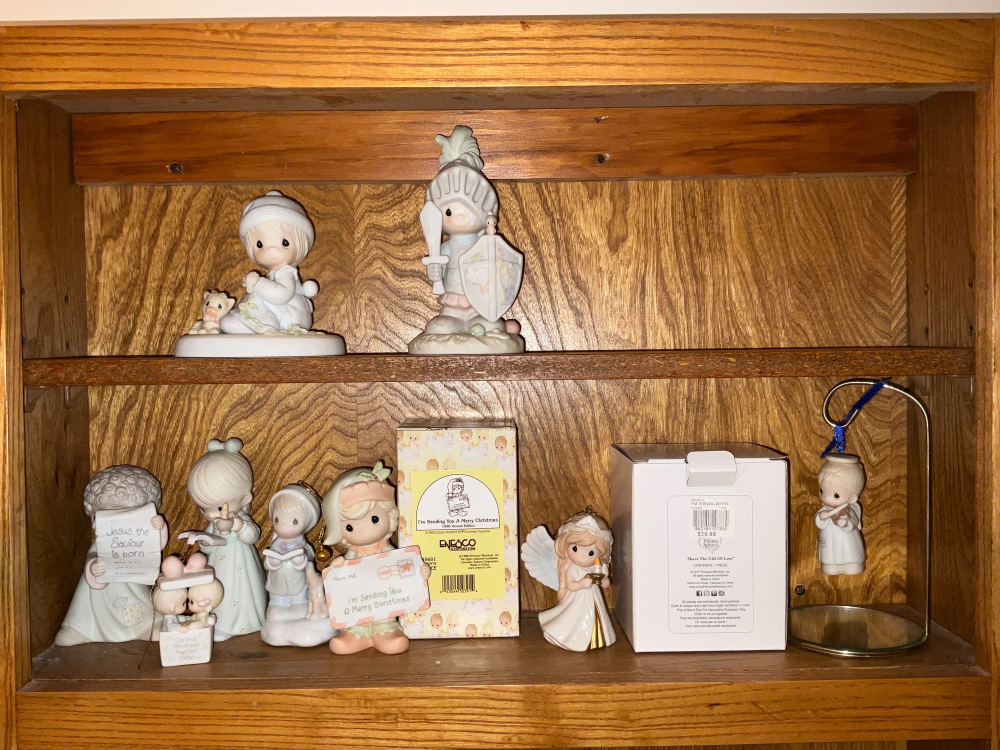 Lot image 1