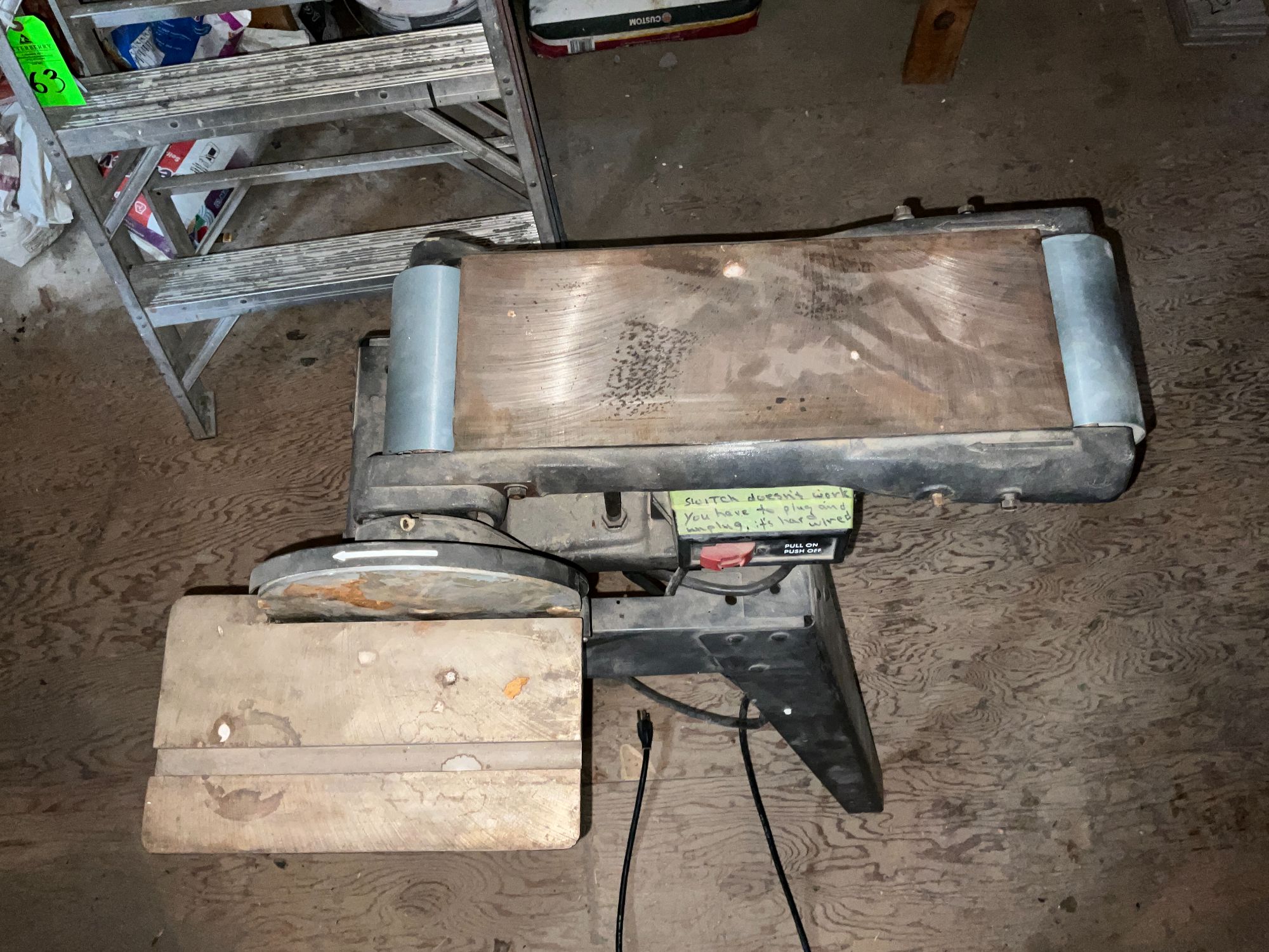 Lot image 5