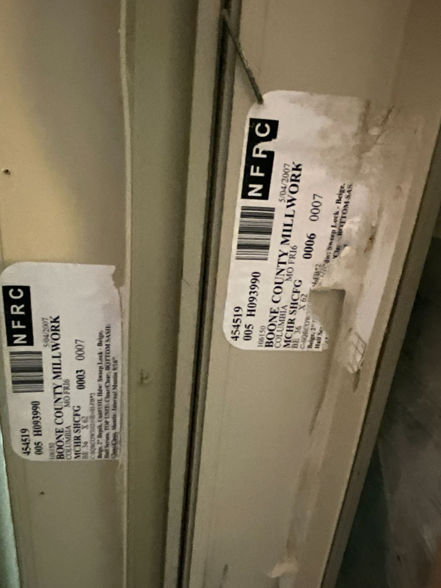Lot image 4