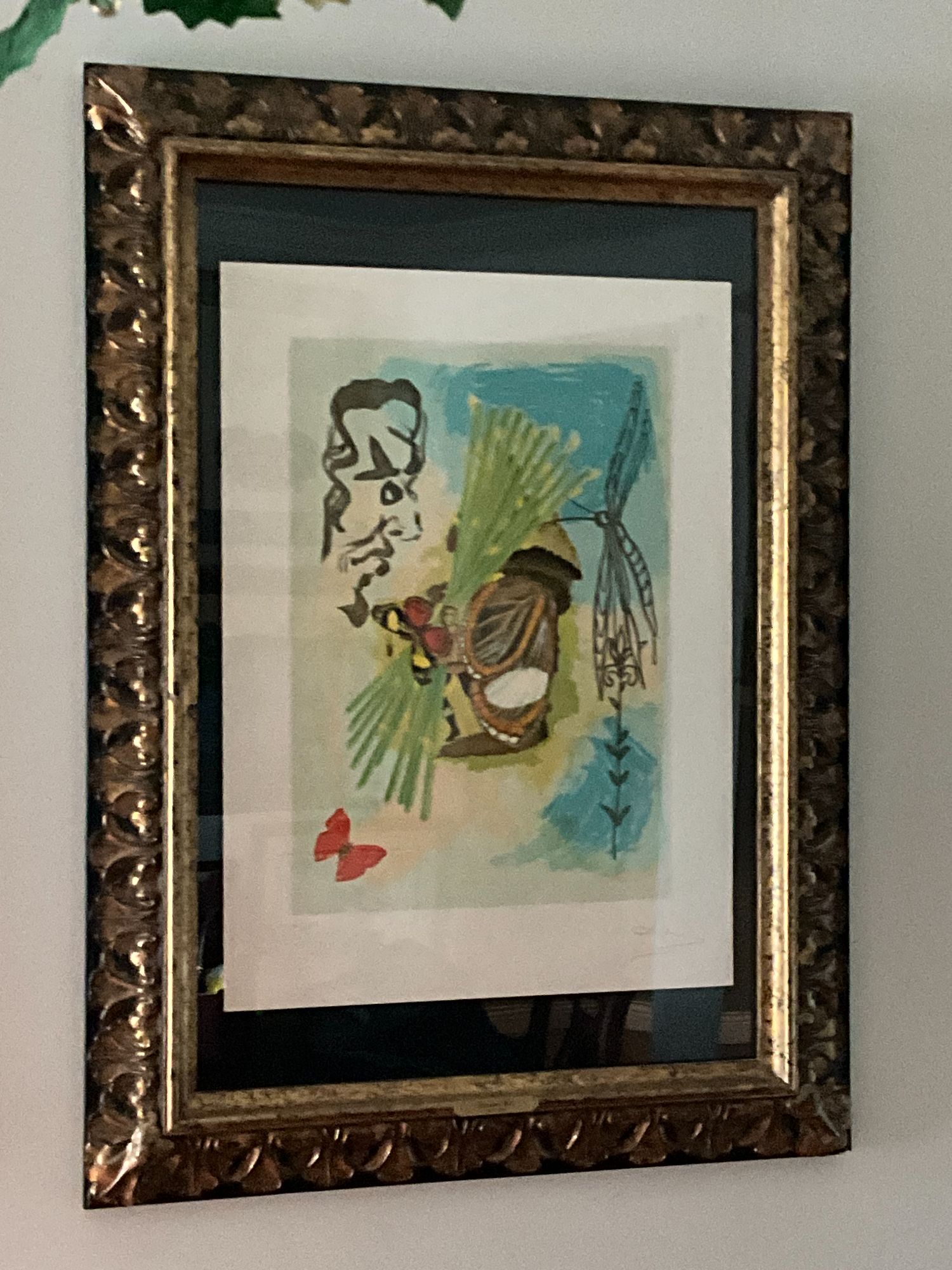 Lot image 6