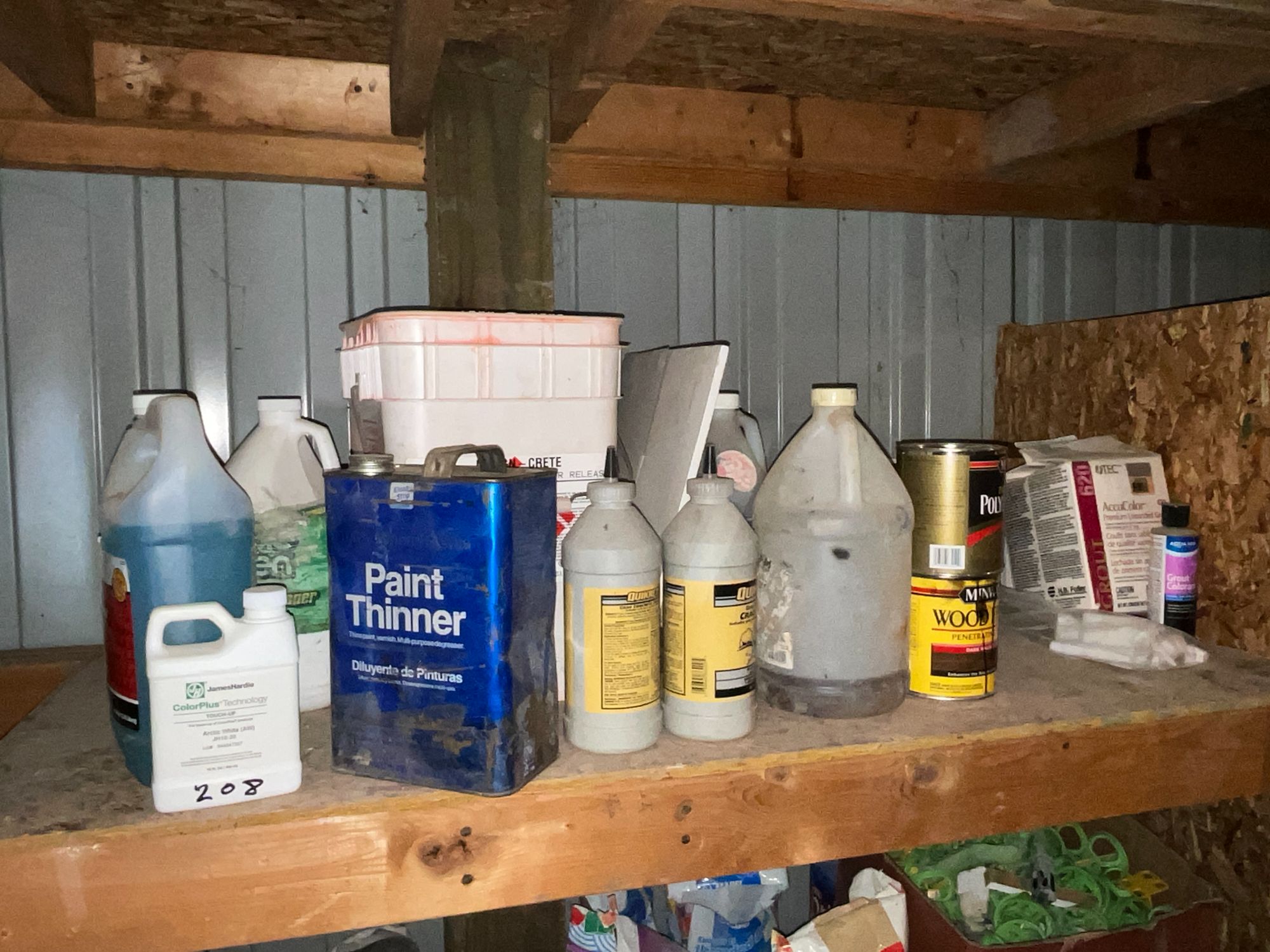 Lot image 7