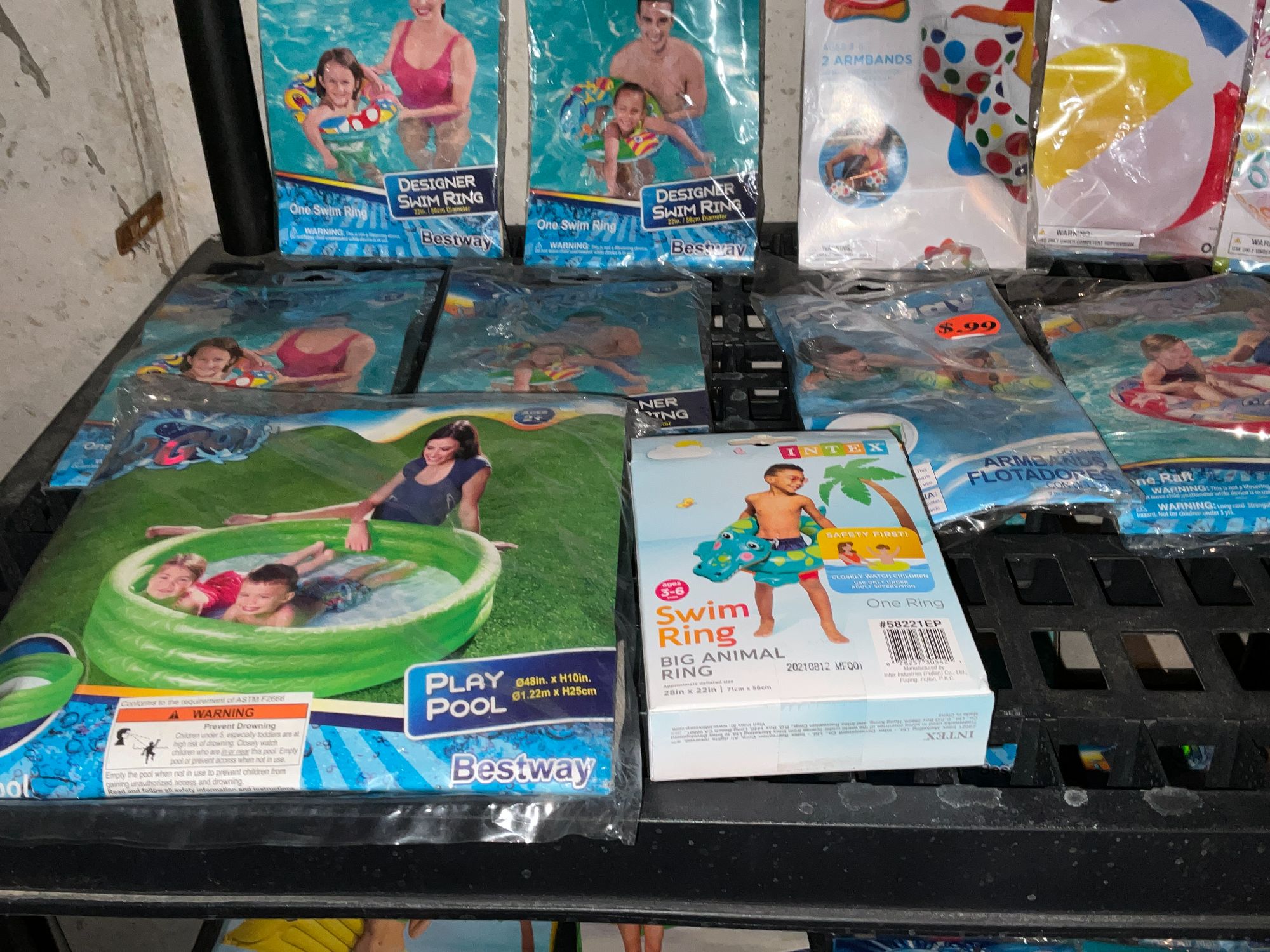Lot image 3