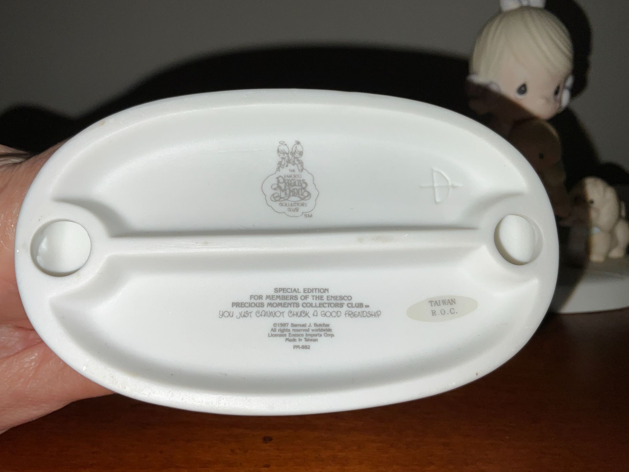 Lot image 3
