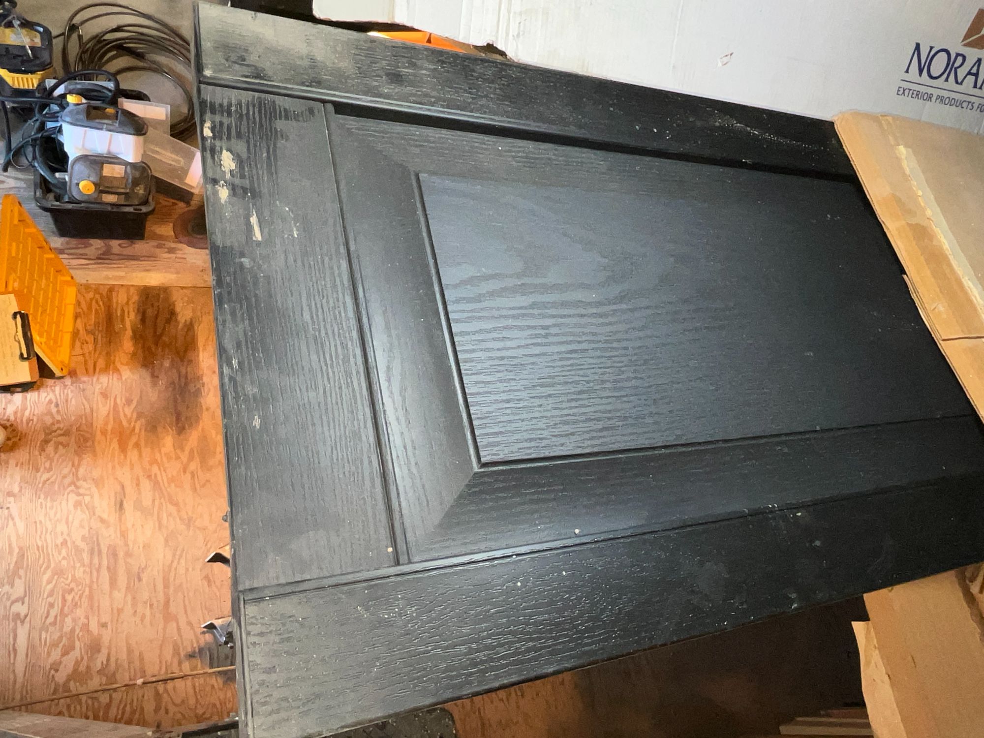 Lot image 2