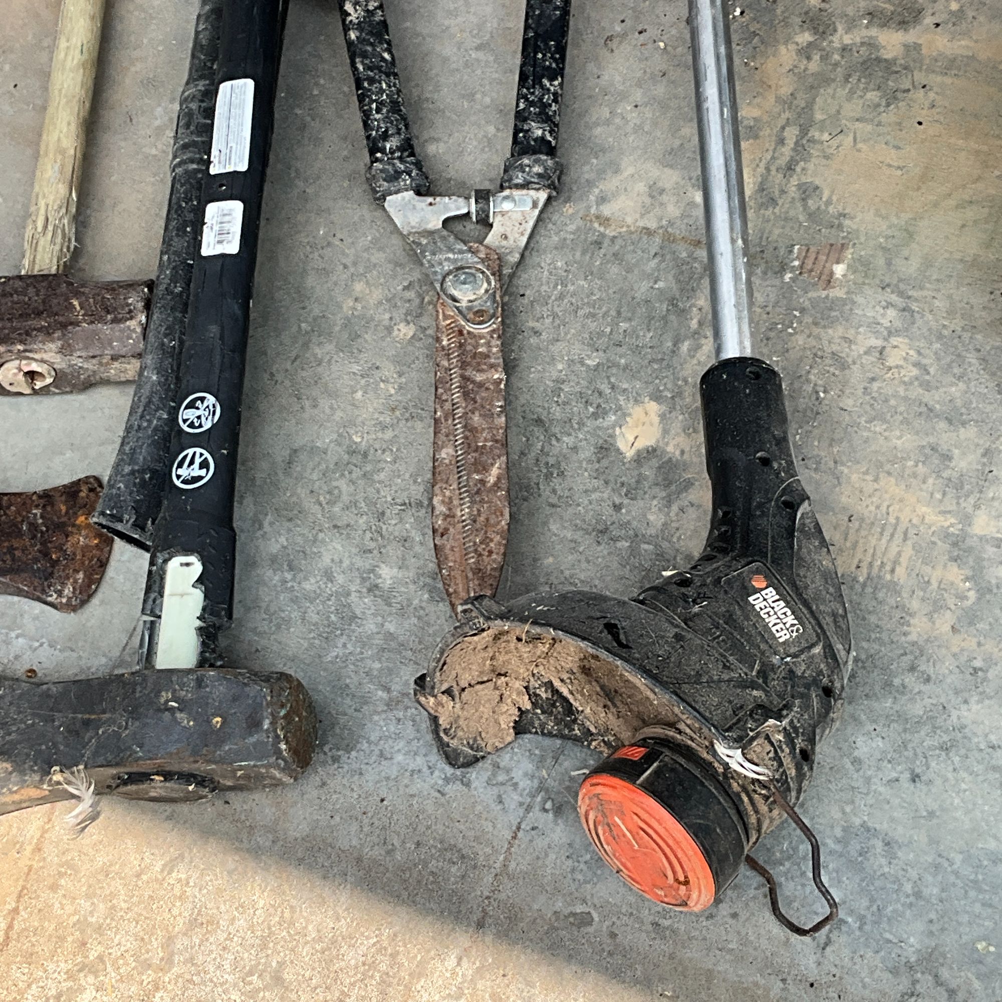 Lot image 3