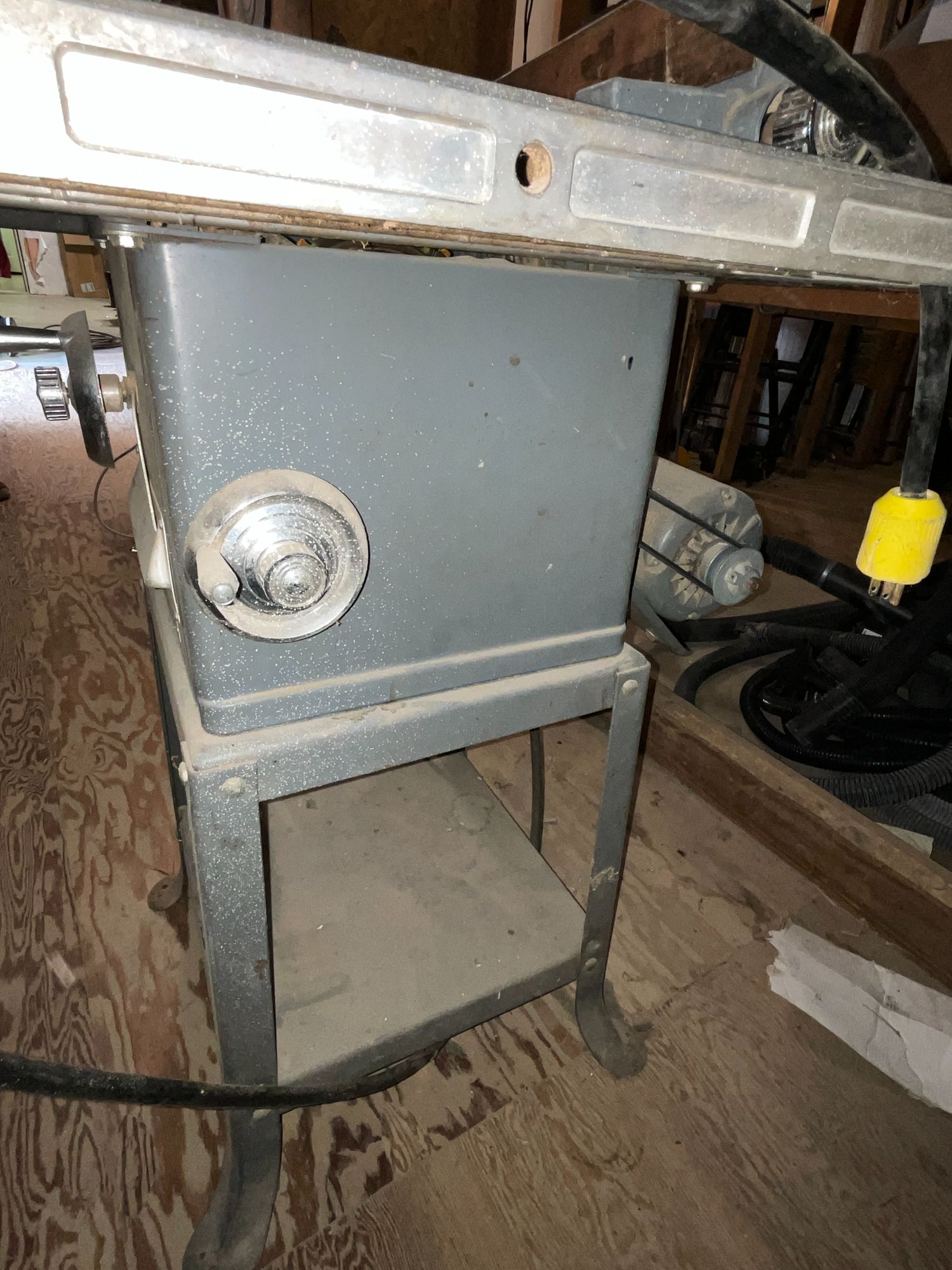 Lot image 5