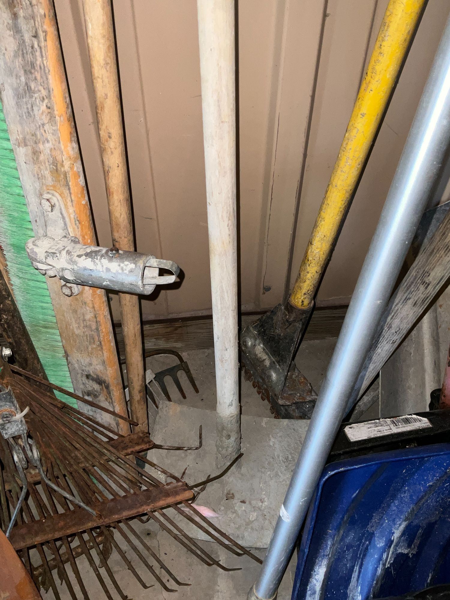 Lot image 4