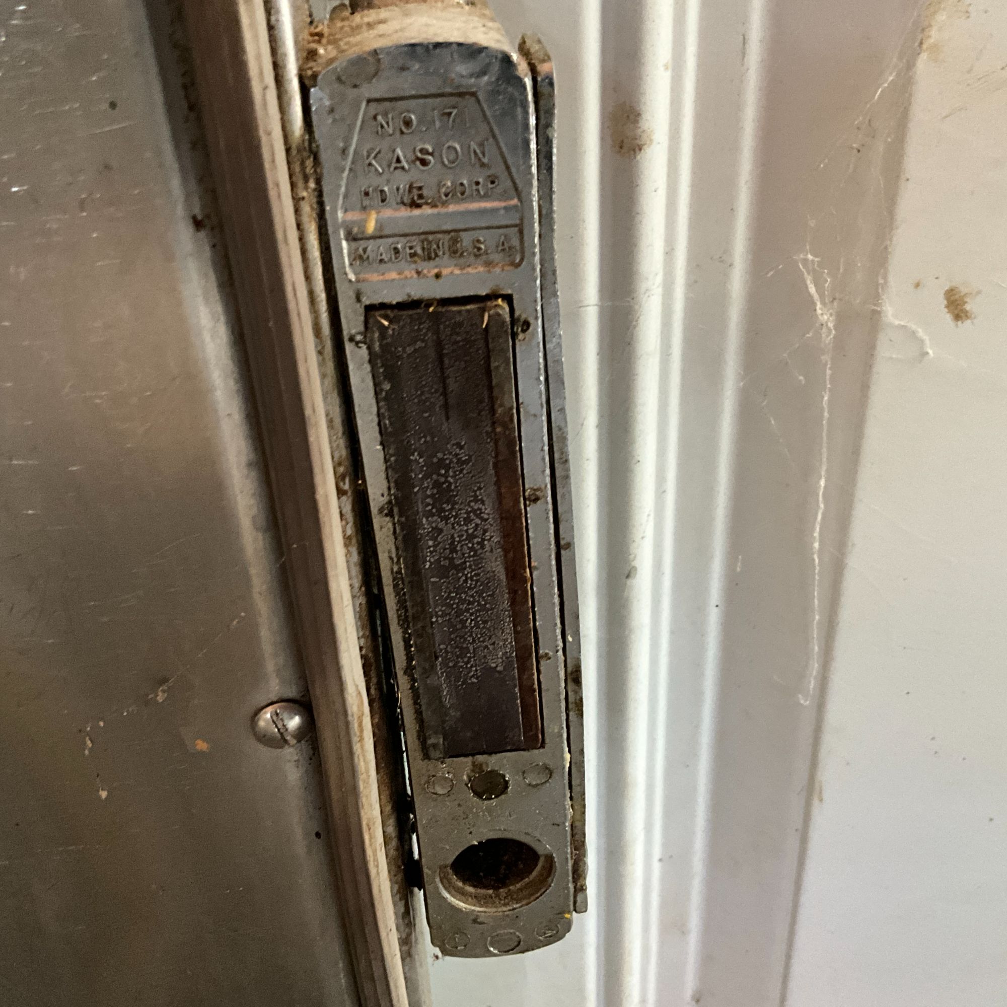 Lot image 7