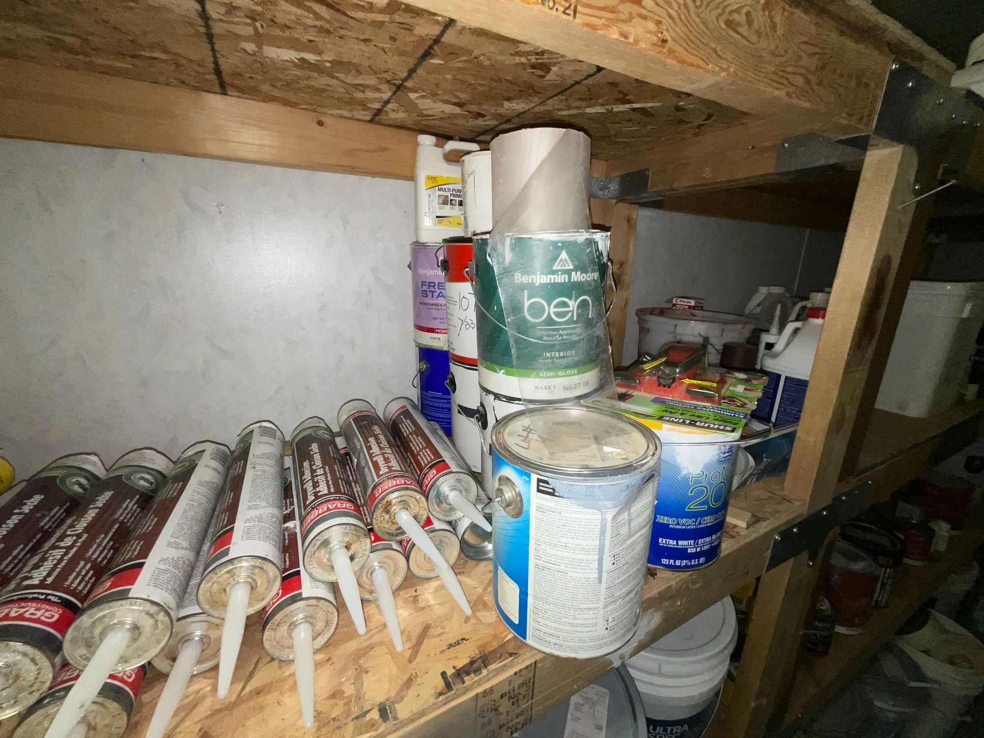 Lot image 13