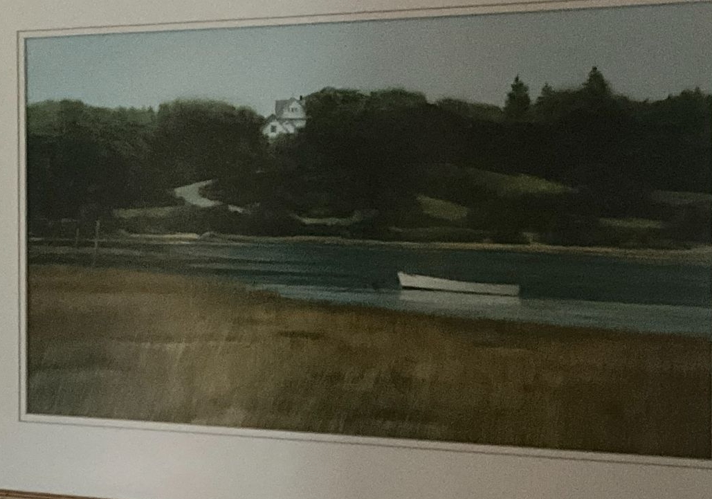 Lot image 3