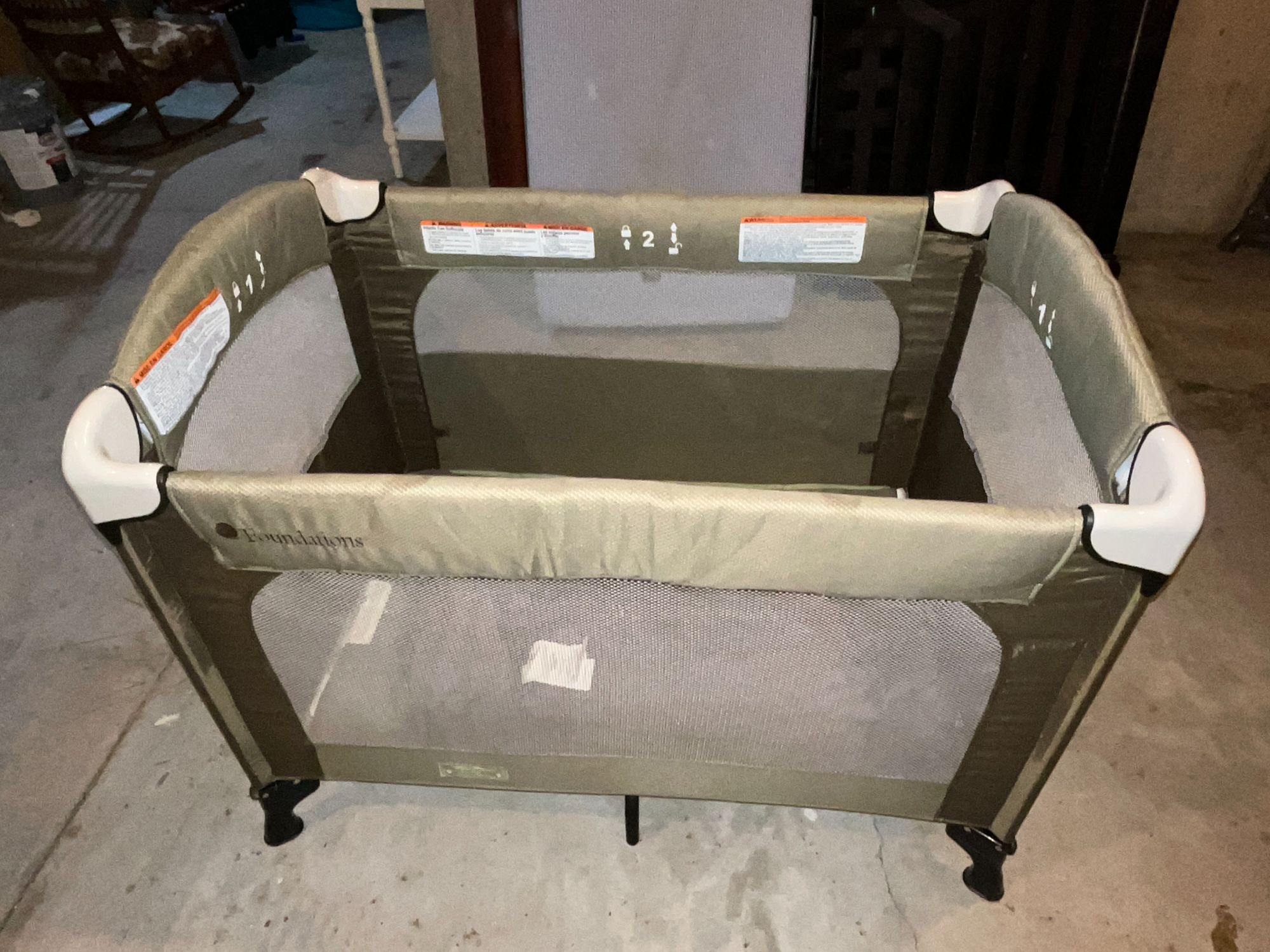 Lot image 4