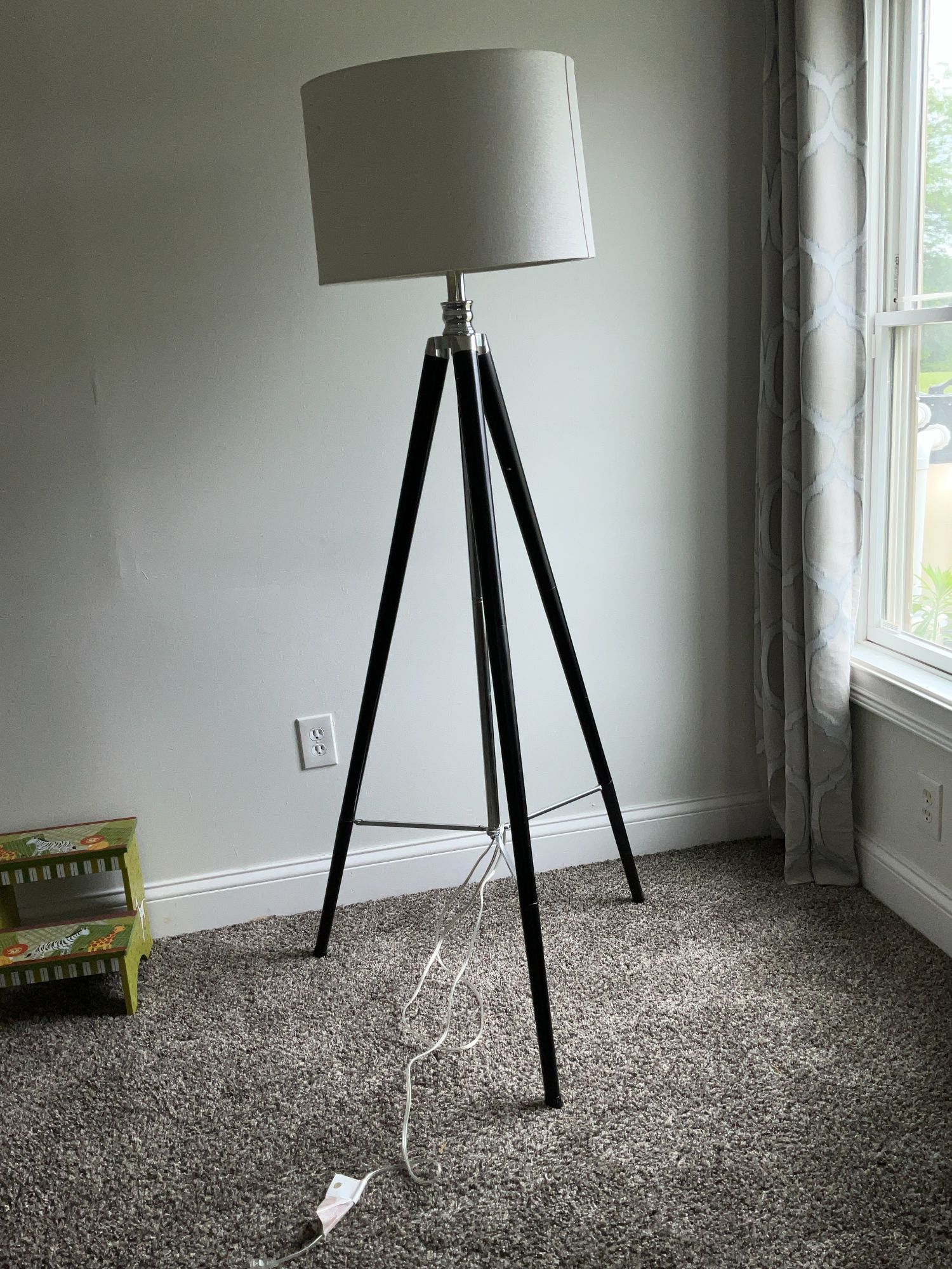 Lot image 1