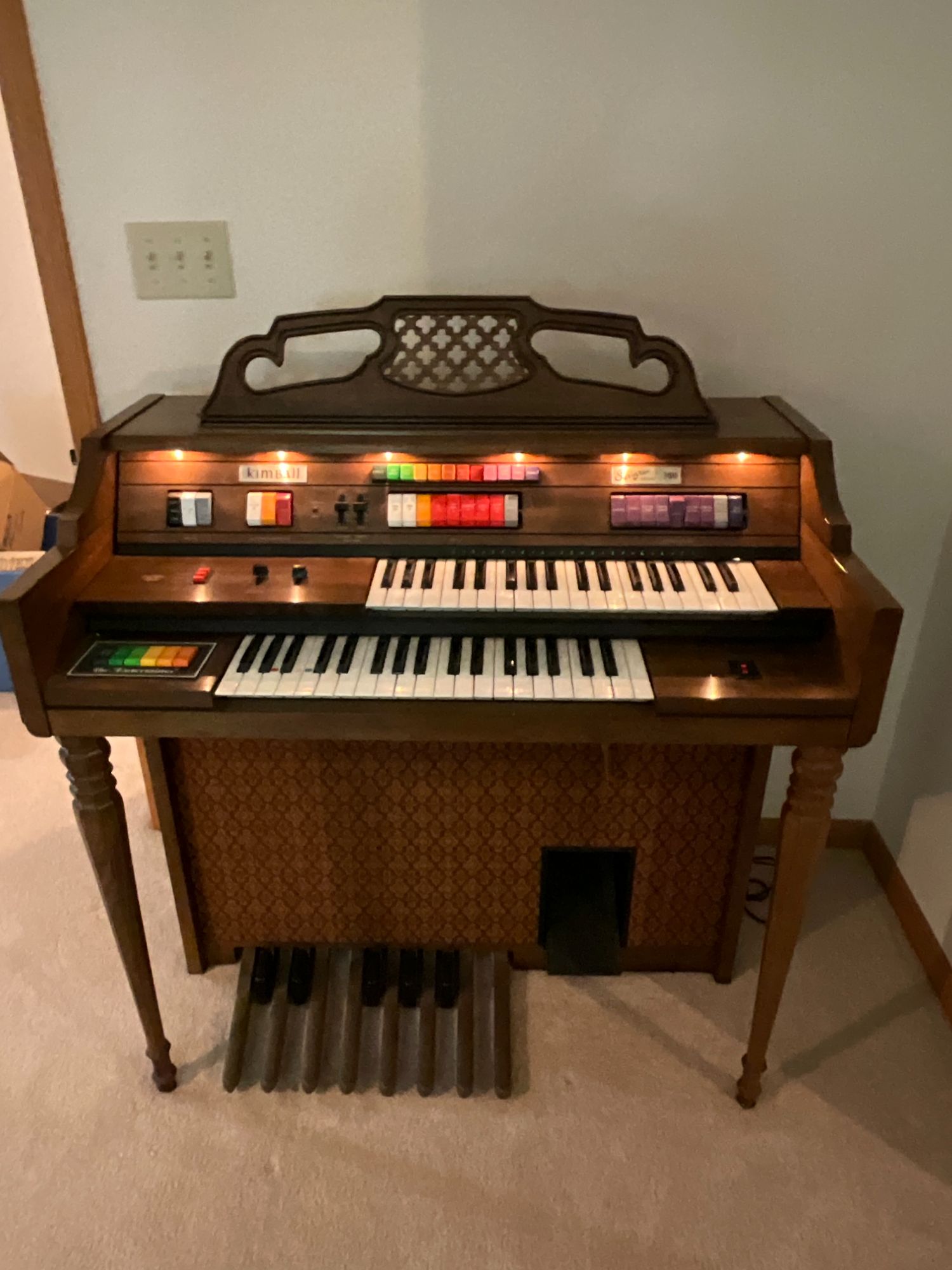 Lot image 4