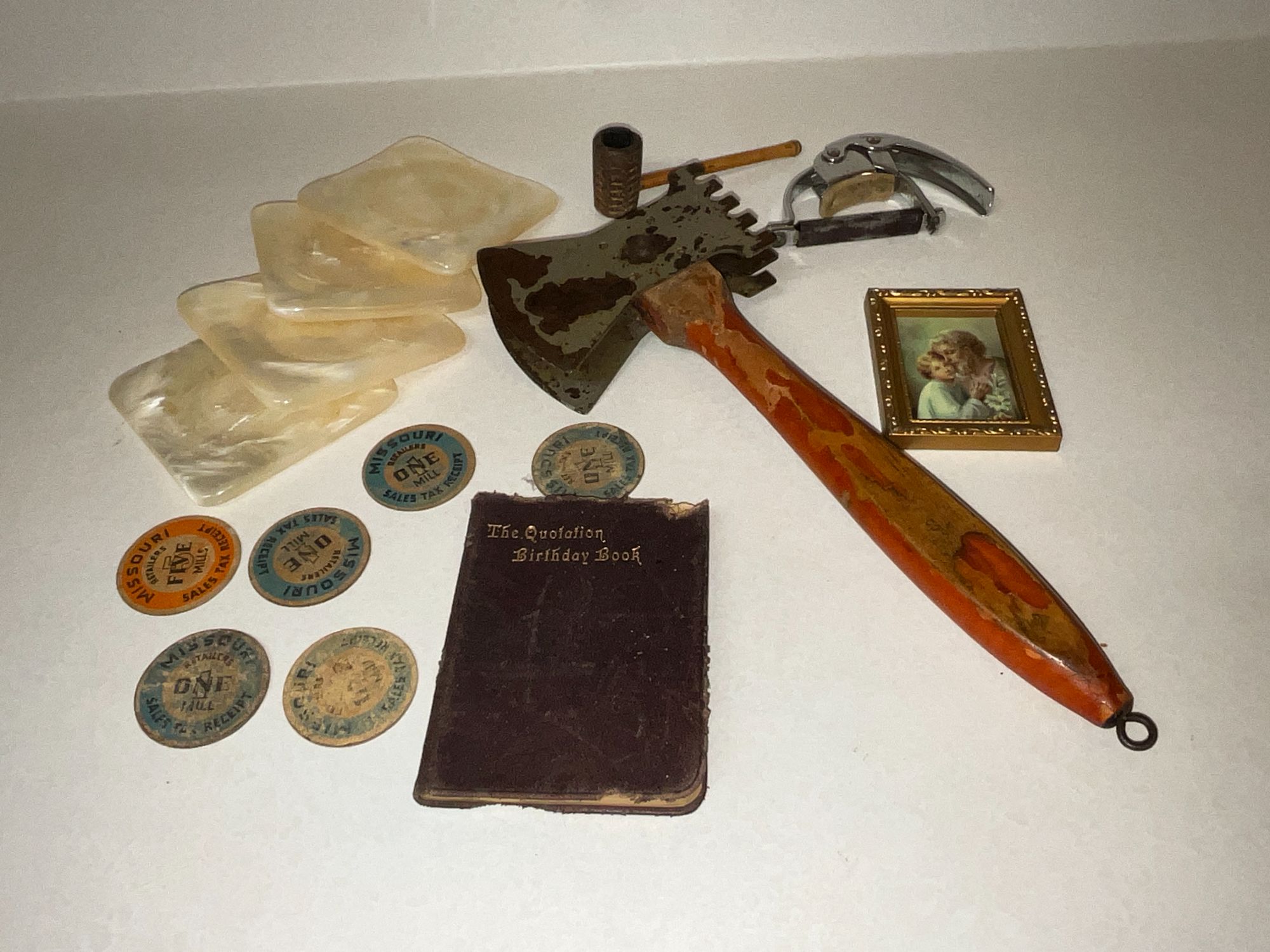 Lot image 1