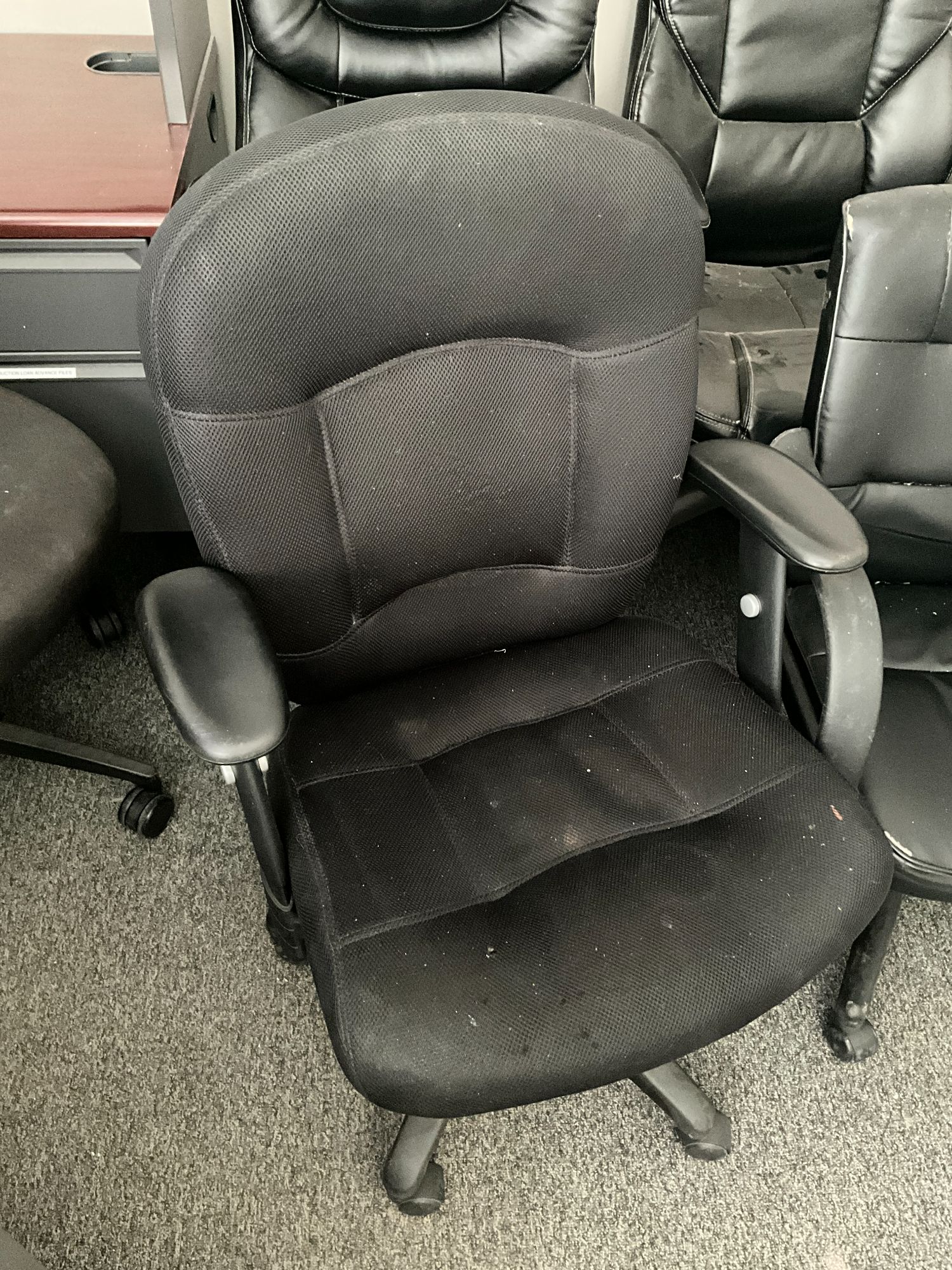 Lot image 3