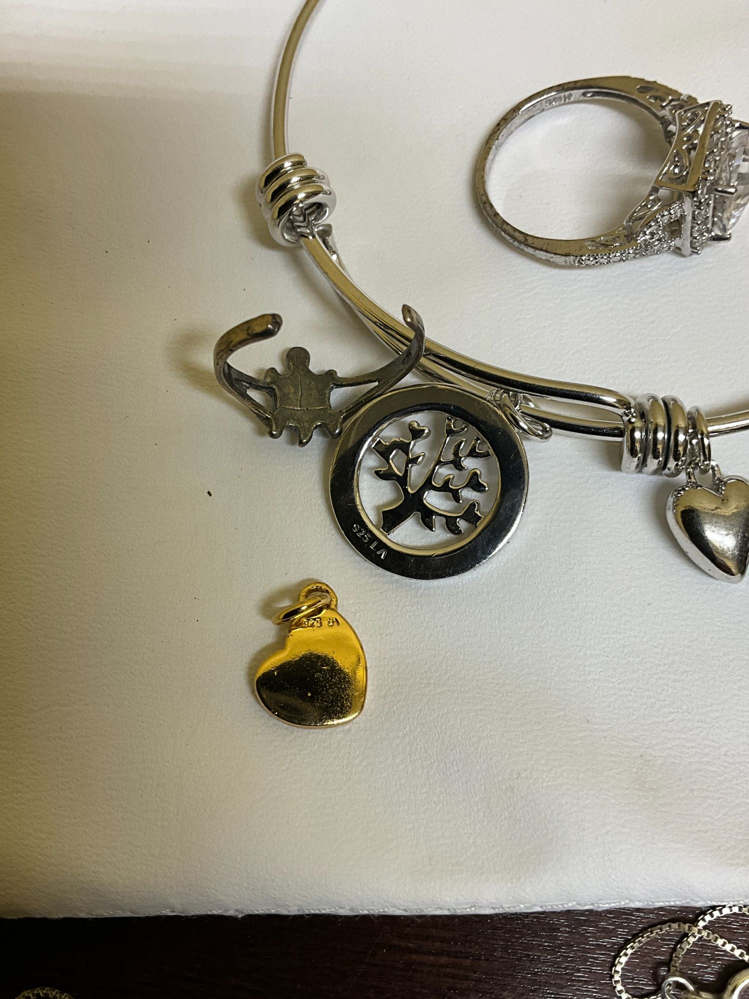 Lot image 4