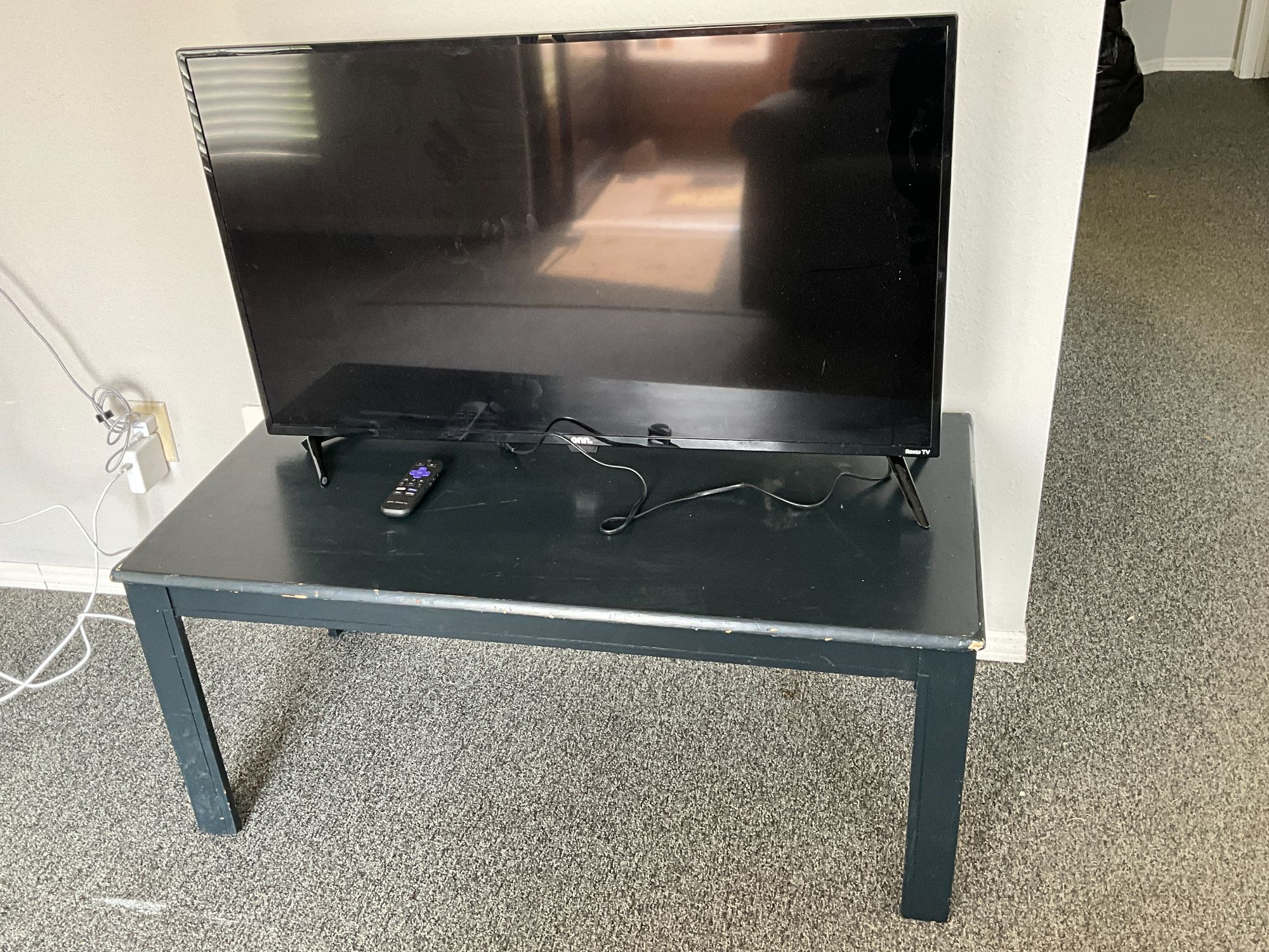 Lot image 1