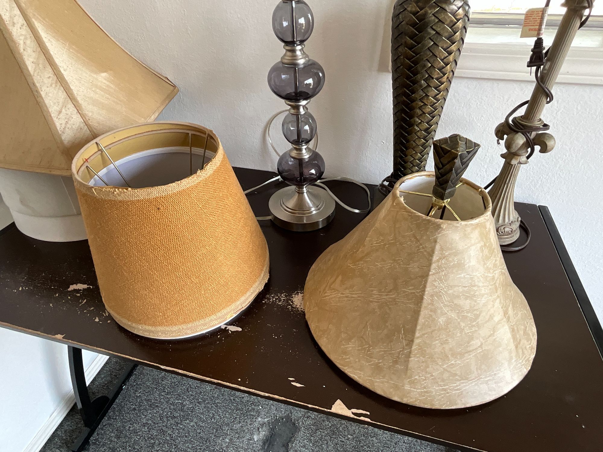Lot image 3