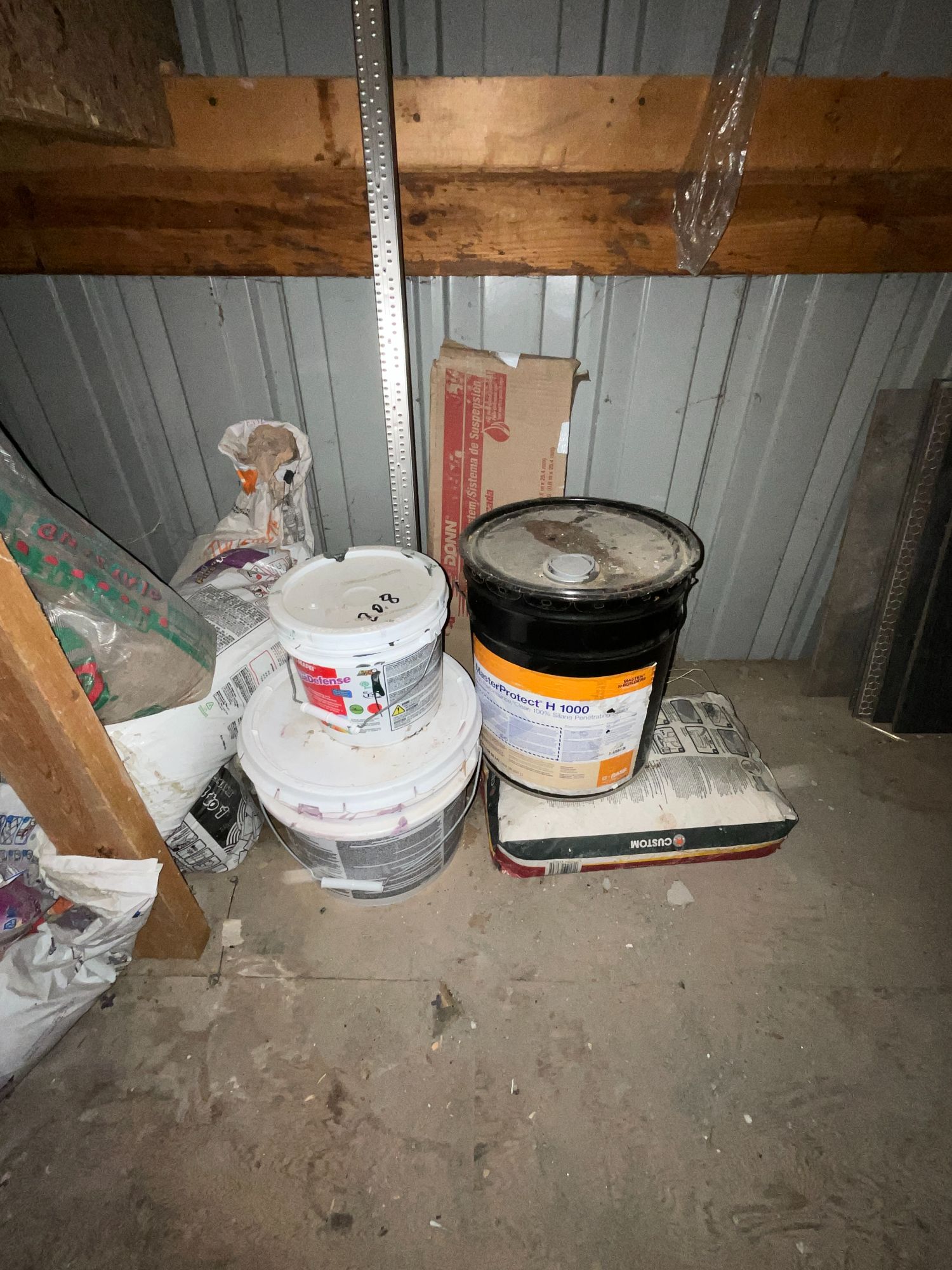 Lot image 2