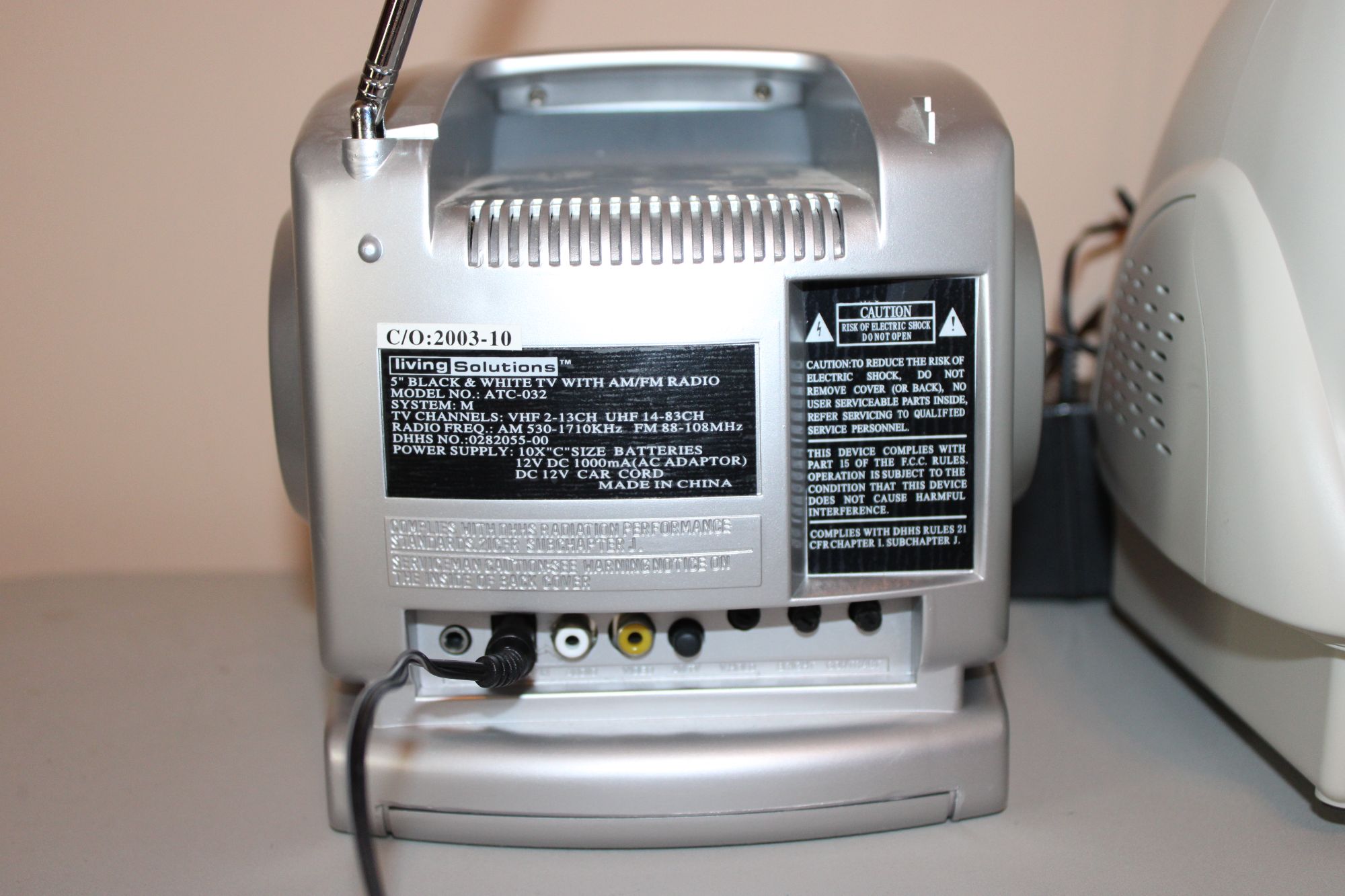 Lot image 2