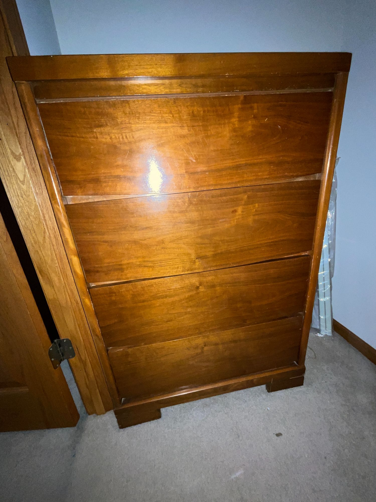 Lot image 2
