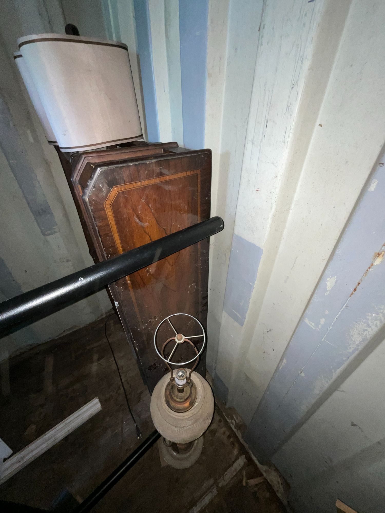 Lot image 6