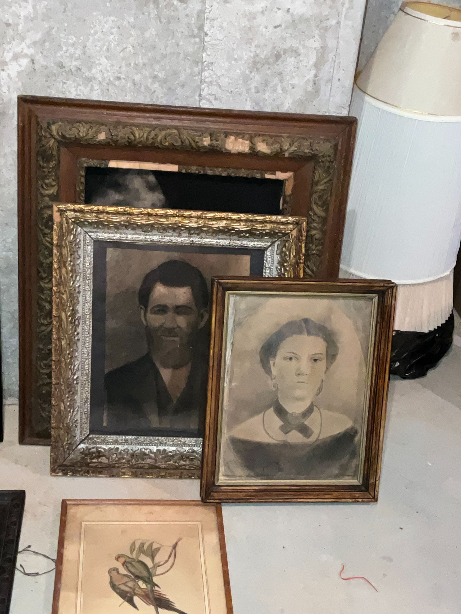 Lot image 4