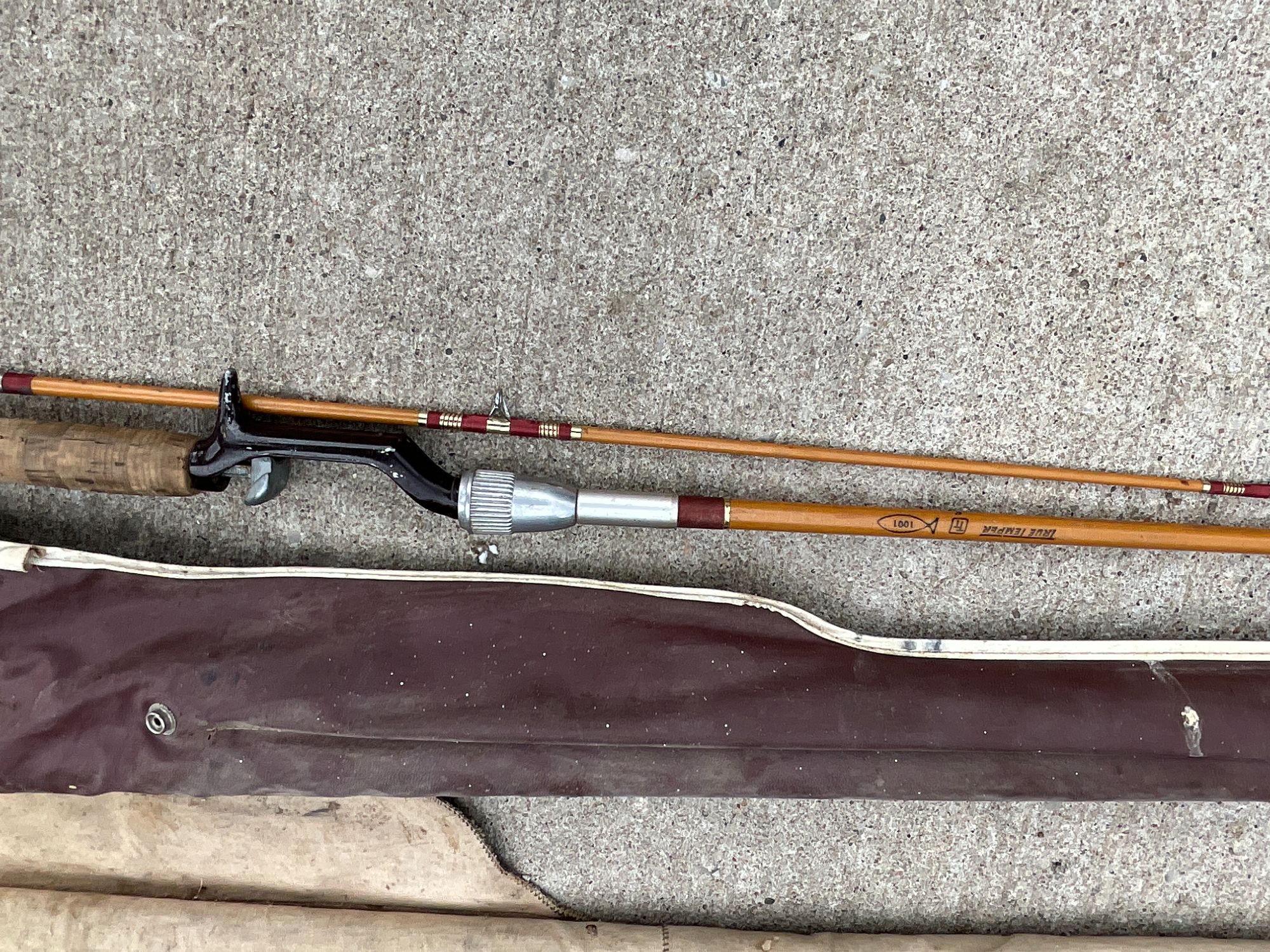 Lot image 3