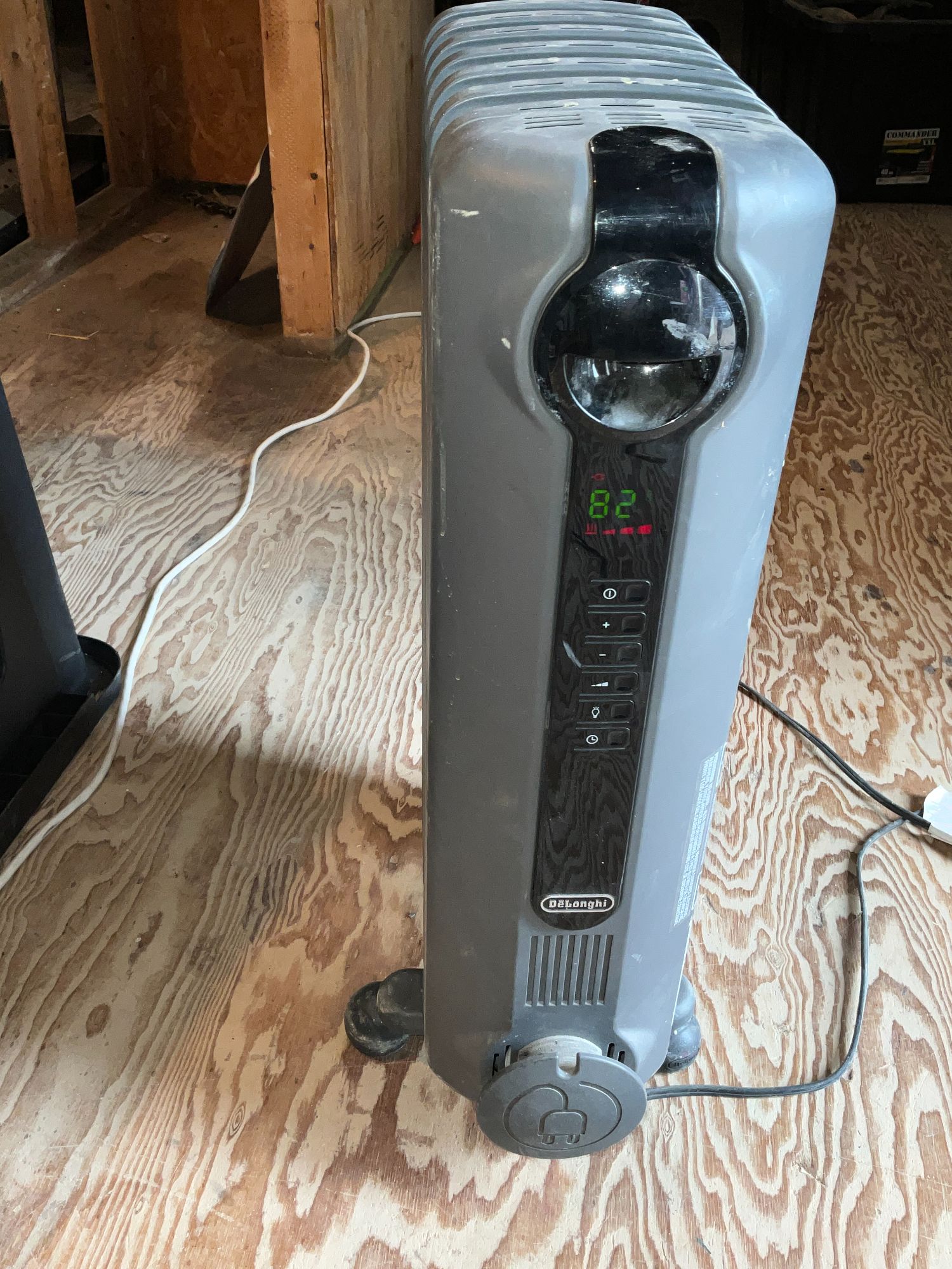 Lot image 1