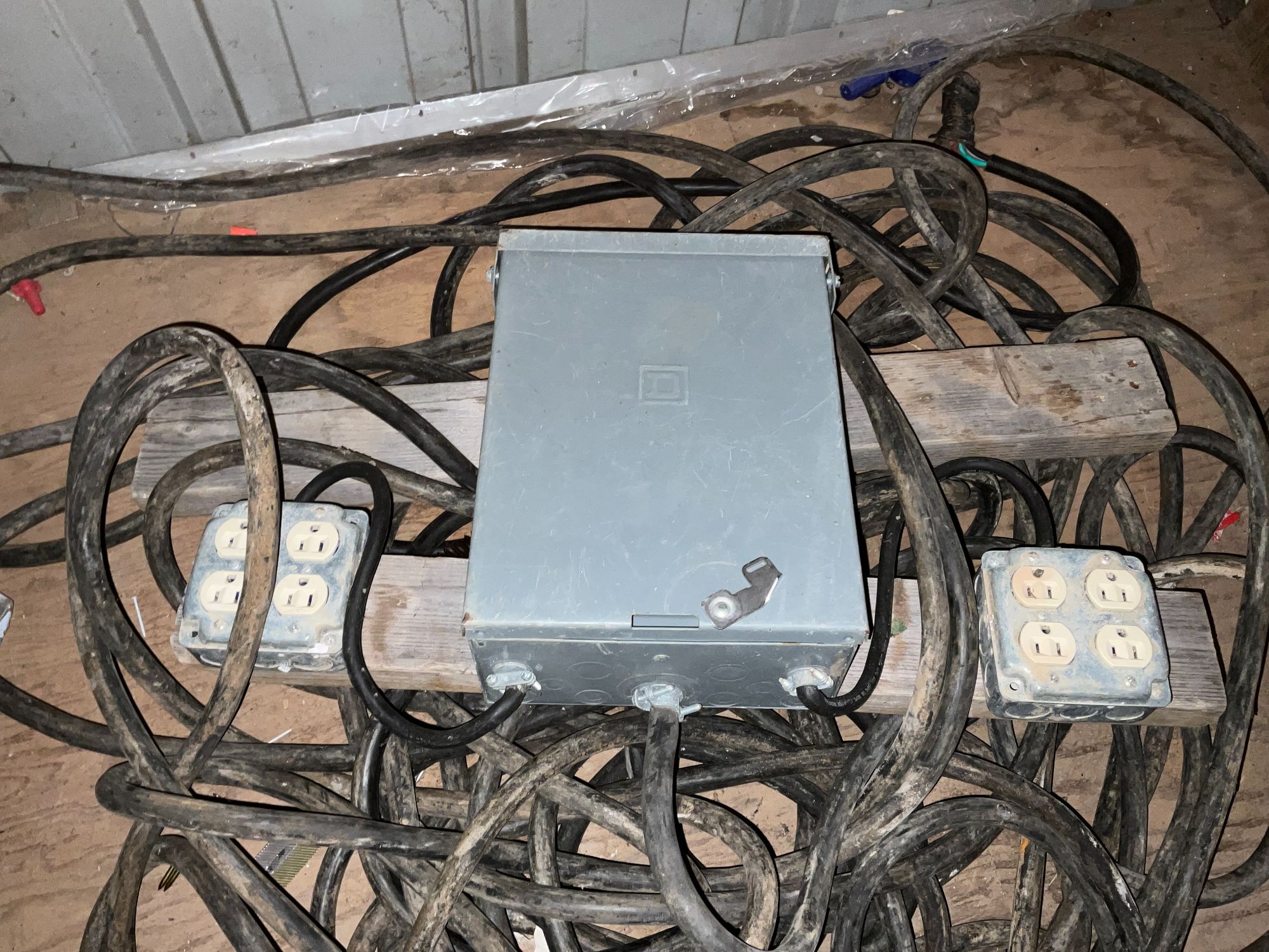 Lot image 2