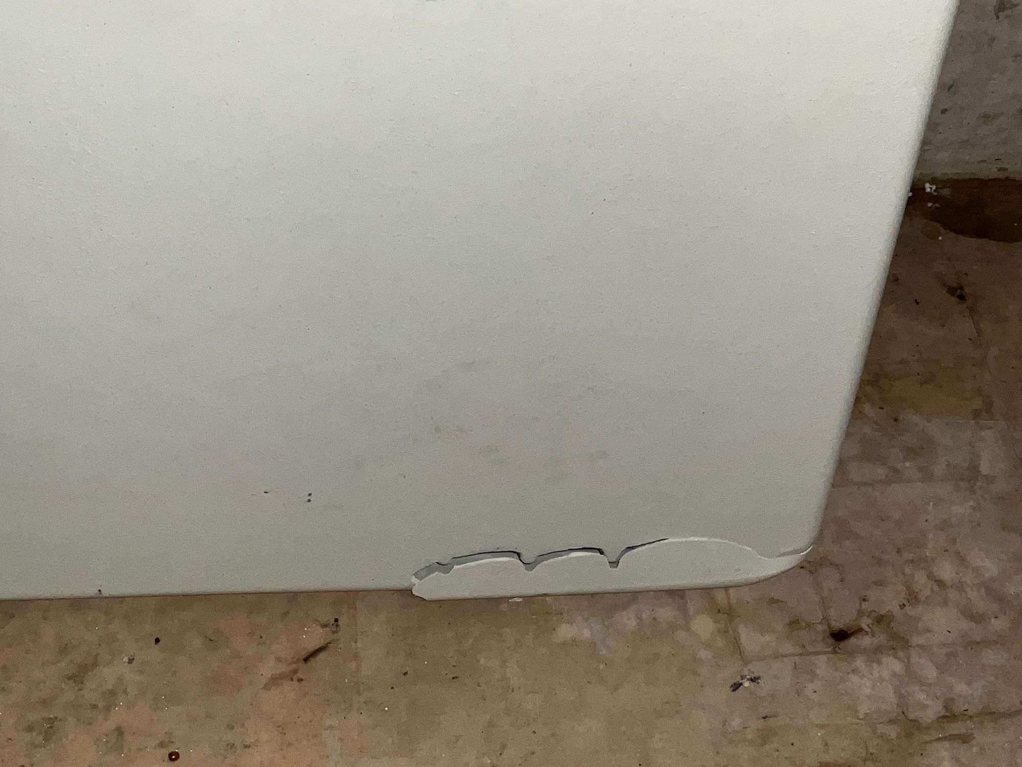 Lot image 3