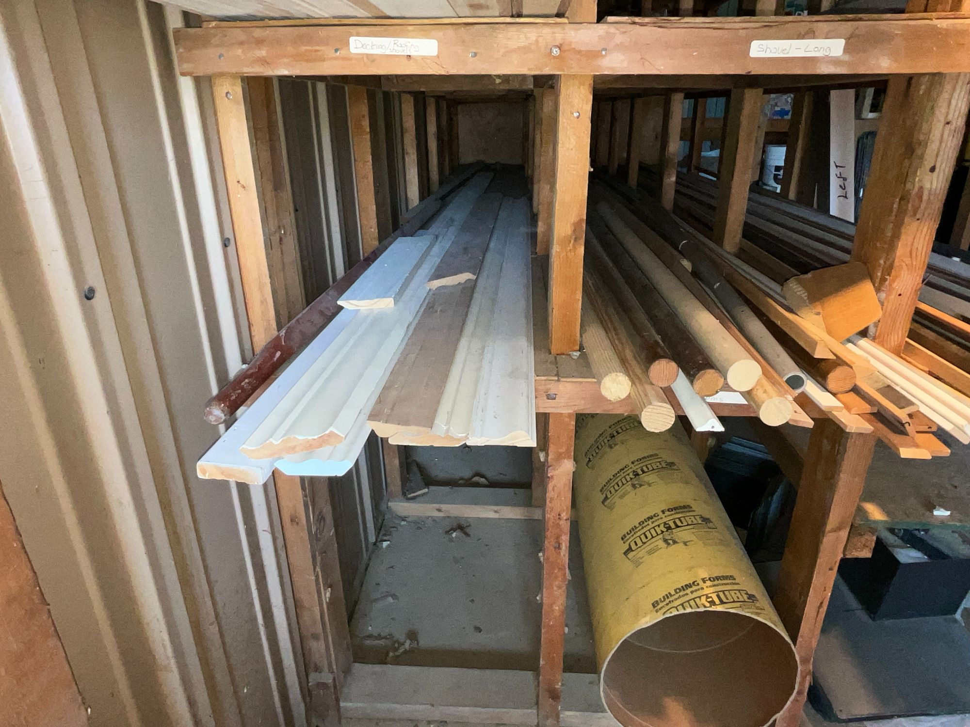 Lot image 7