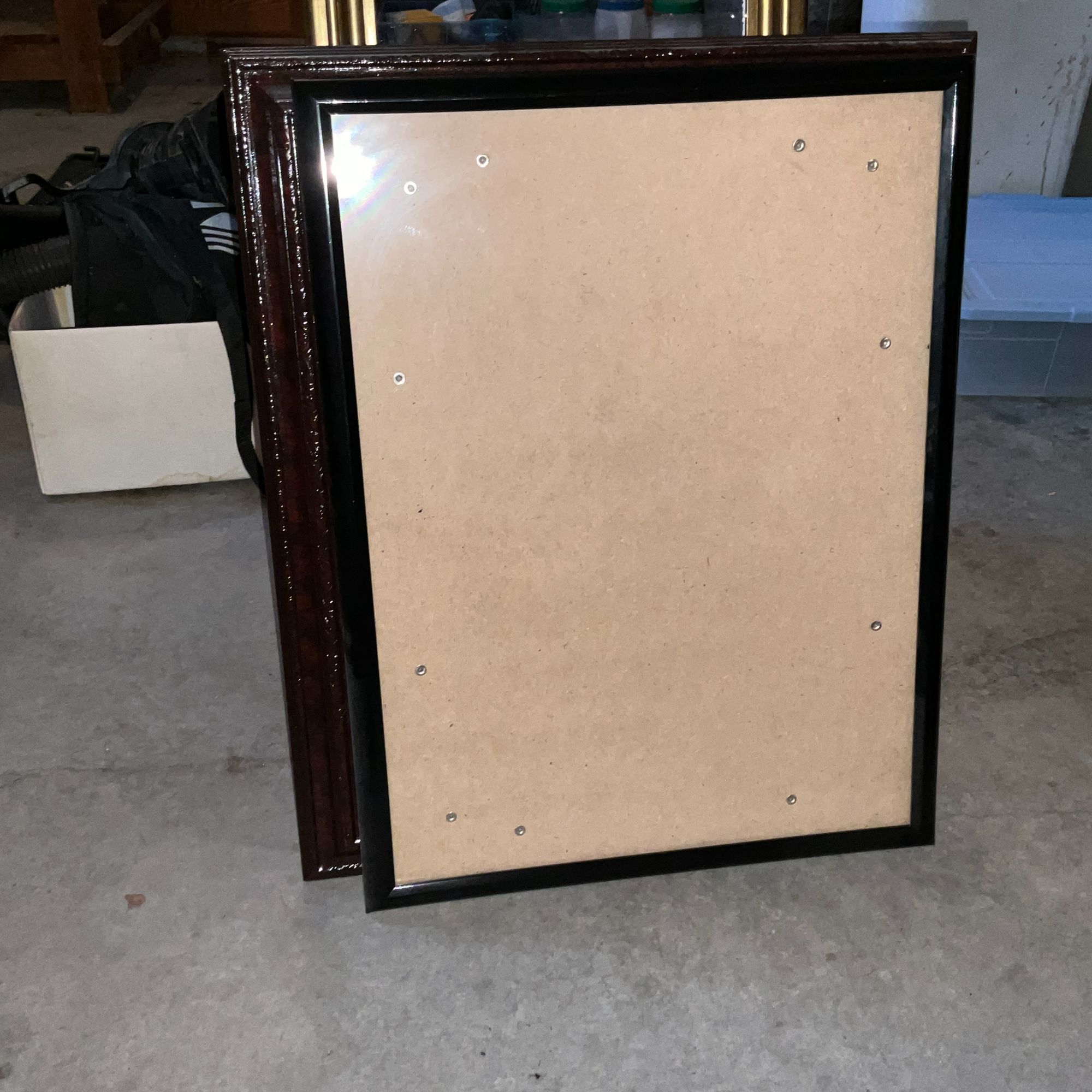 Lot image 3