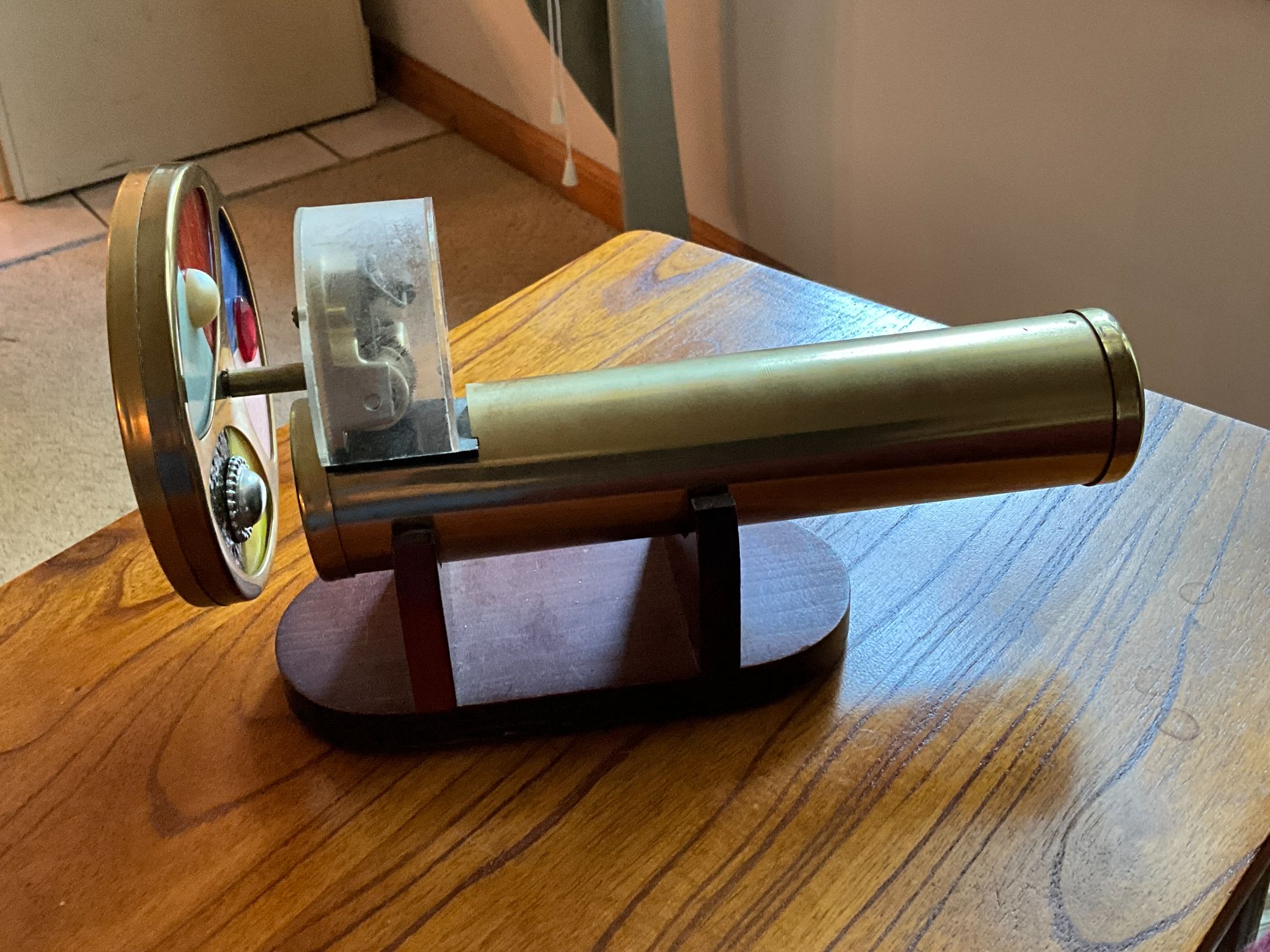 Lot image 1