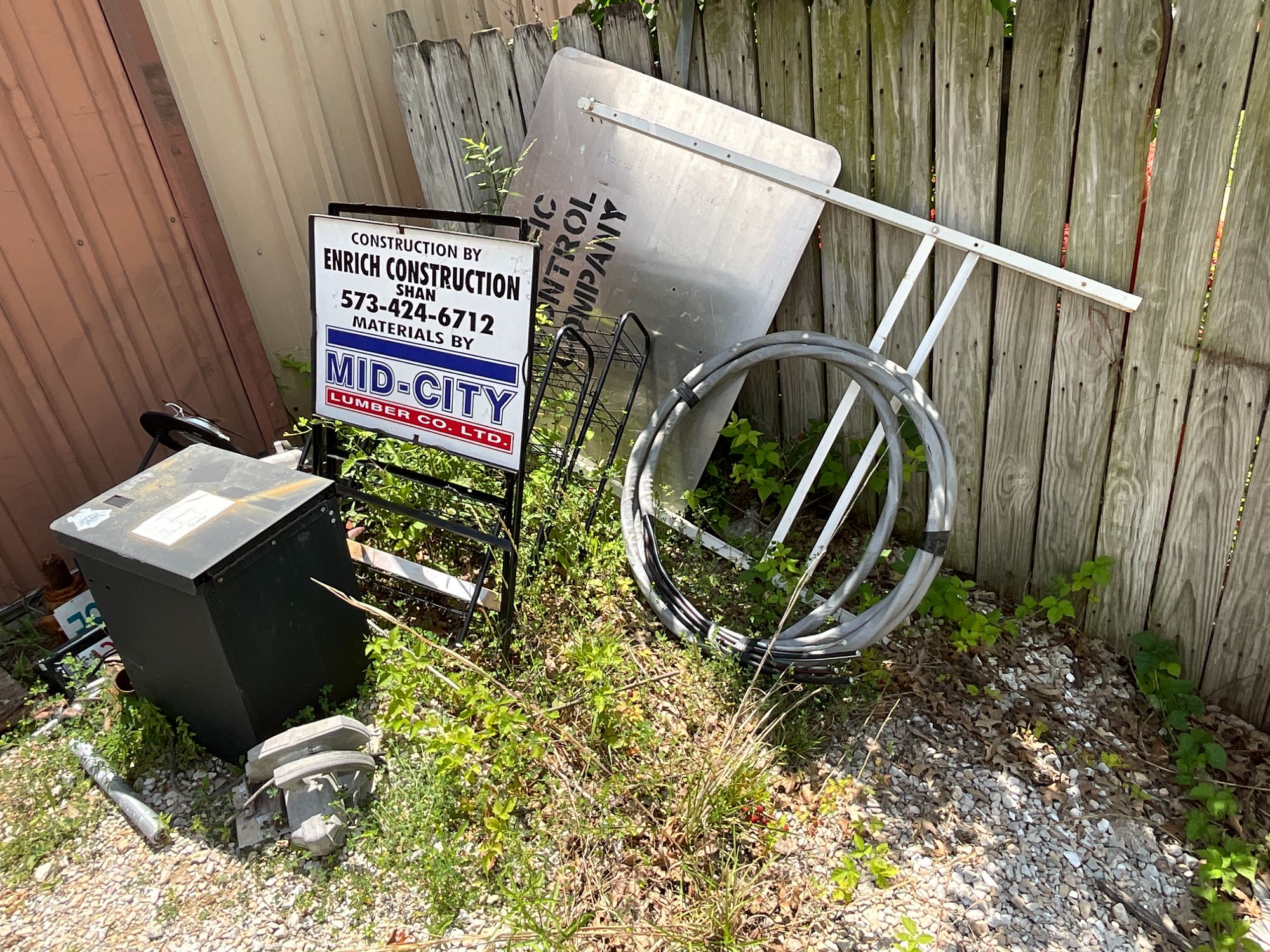 Lot image 1