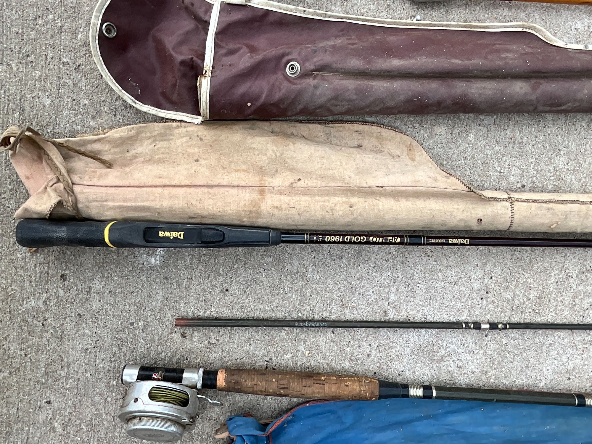 Lot image 4