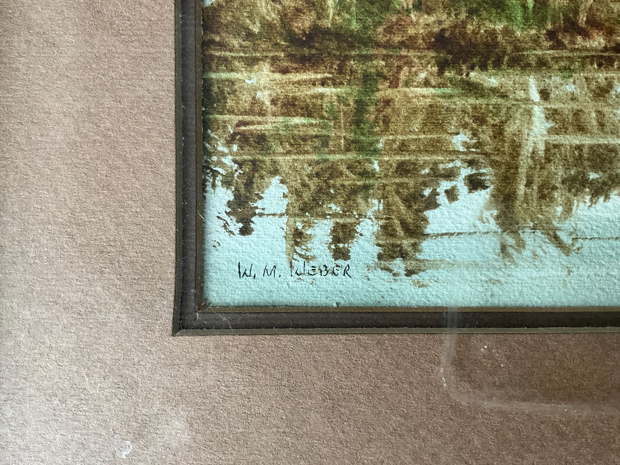Lot image 2