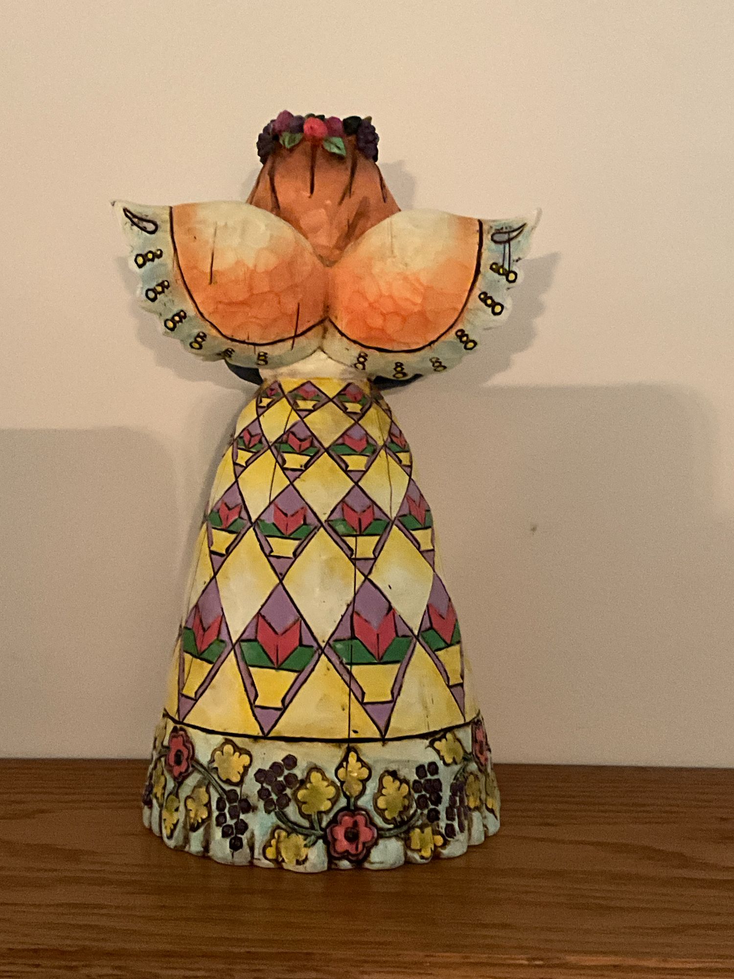 Lot image 2