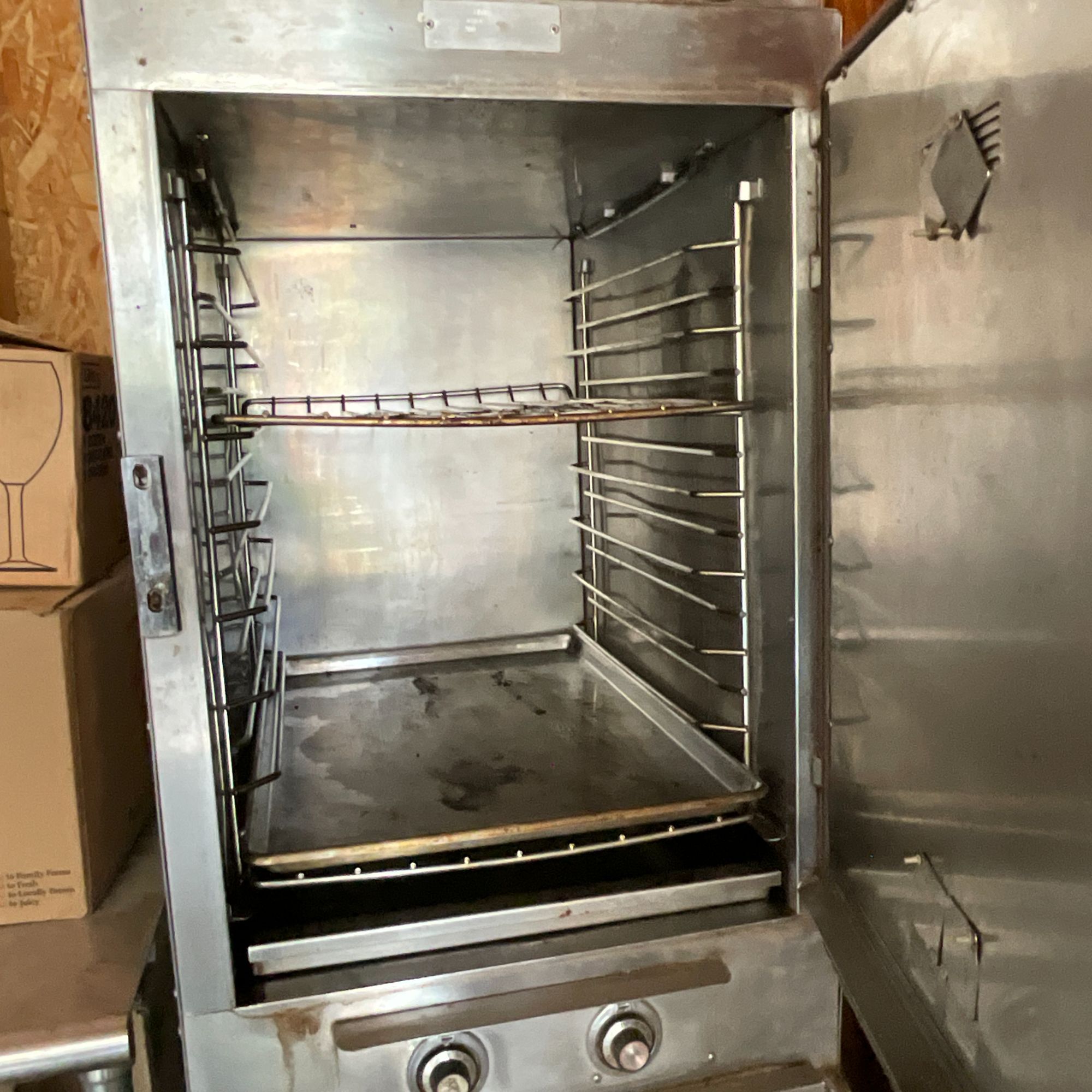 Lot image 3