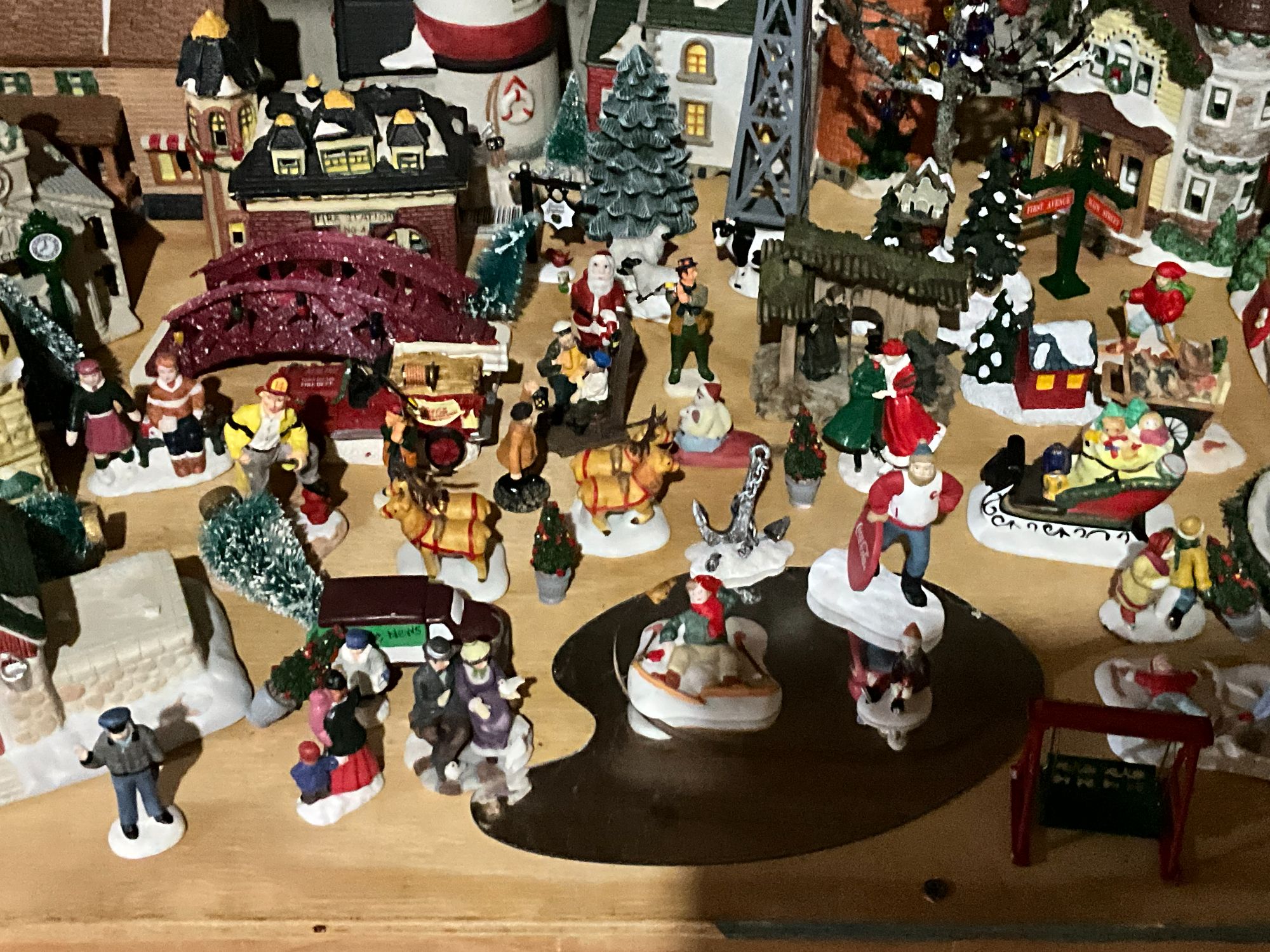Lot image 8