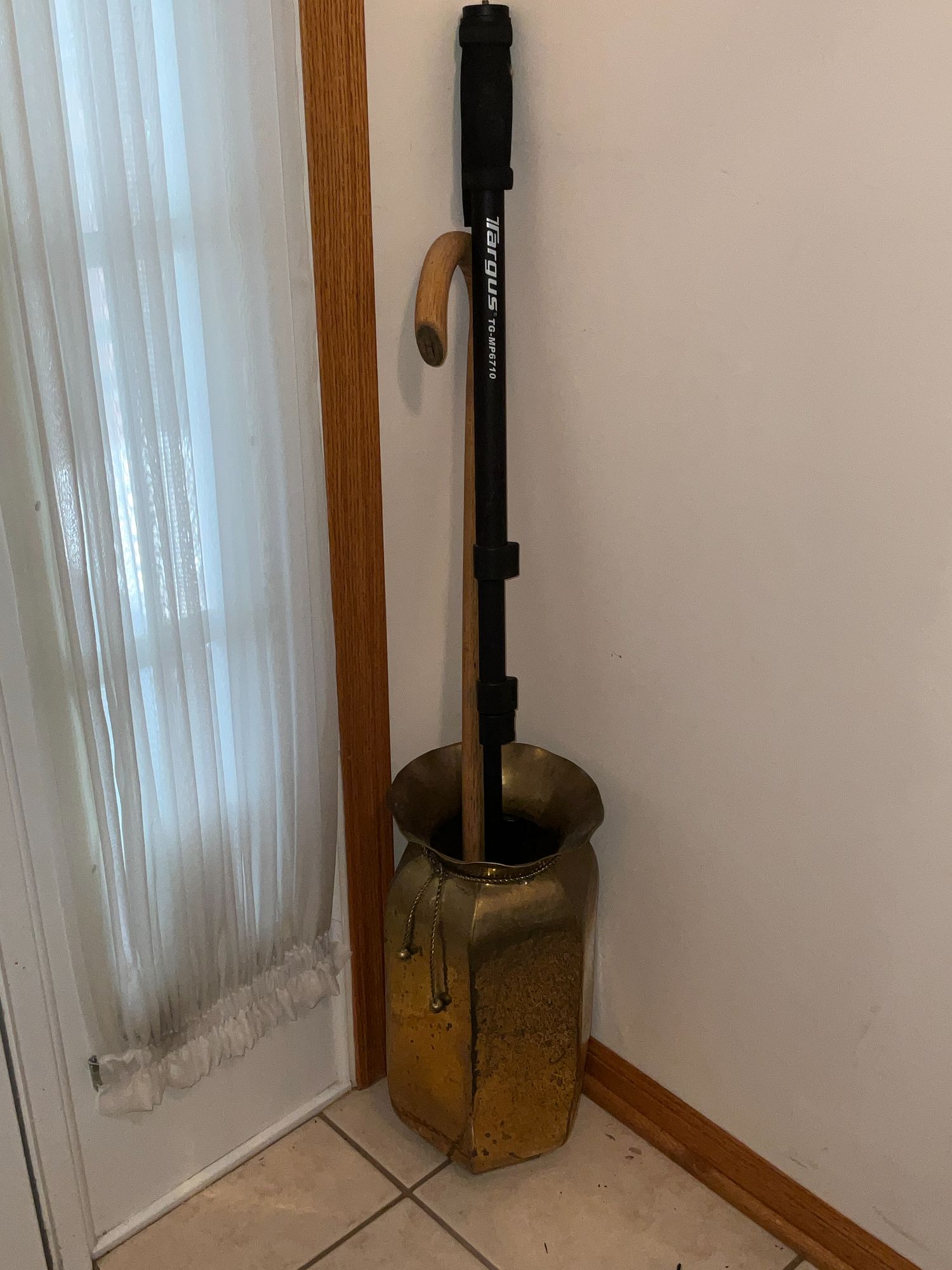 Lot image 2