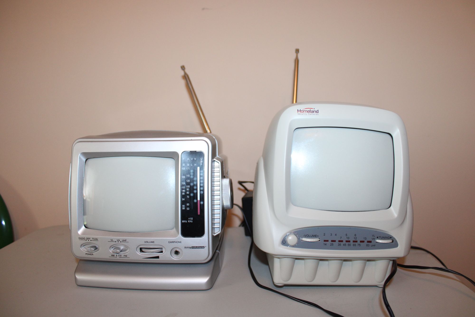Lot image 1